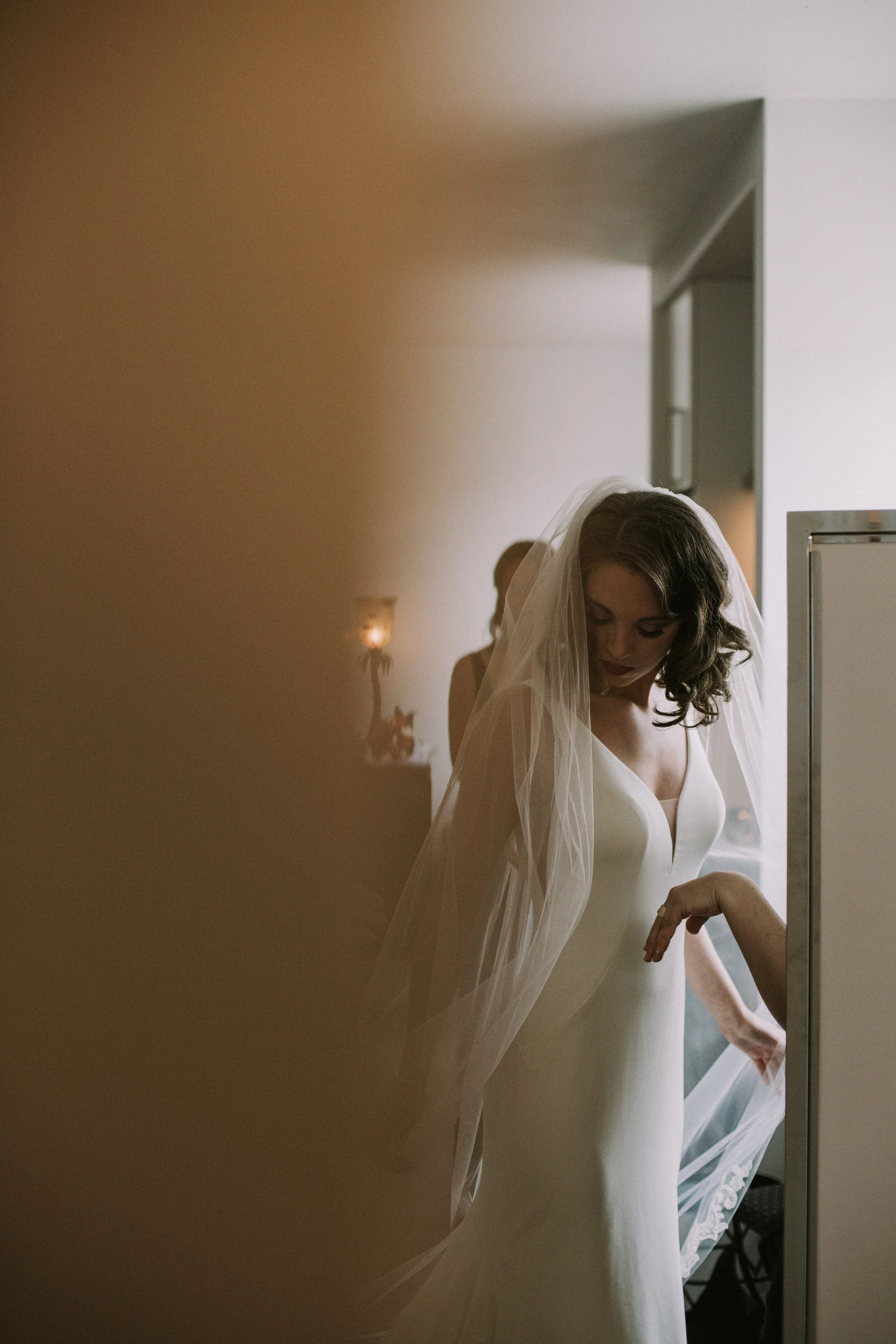 15460jane_mitch_catalina_2019_23386.jpg