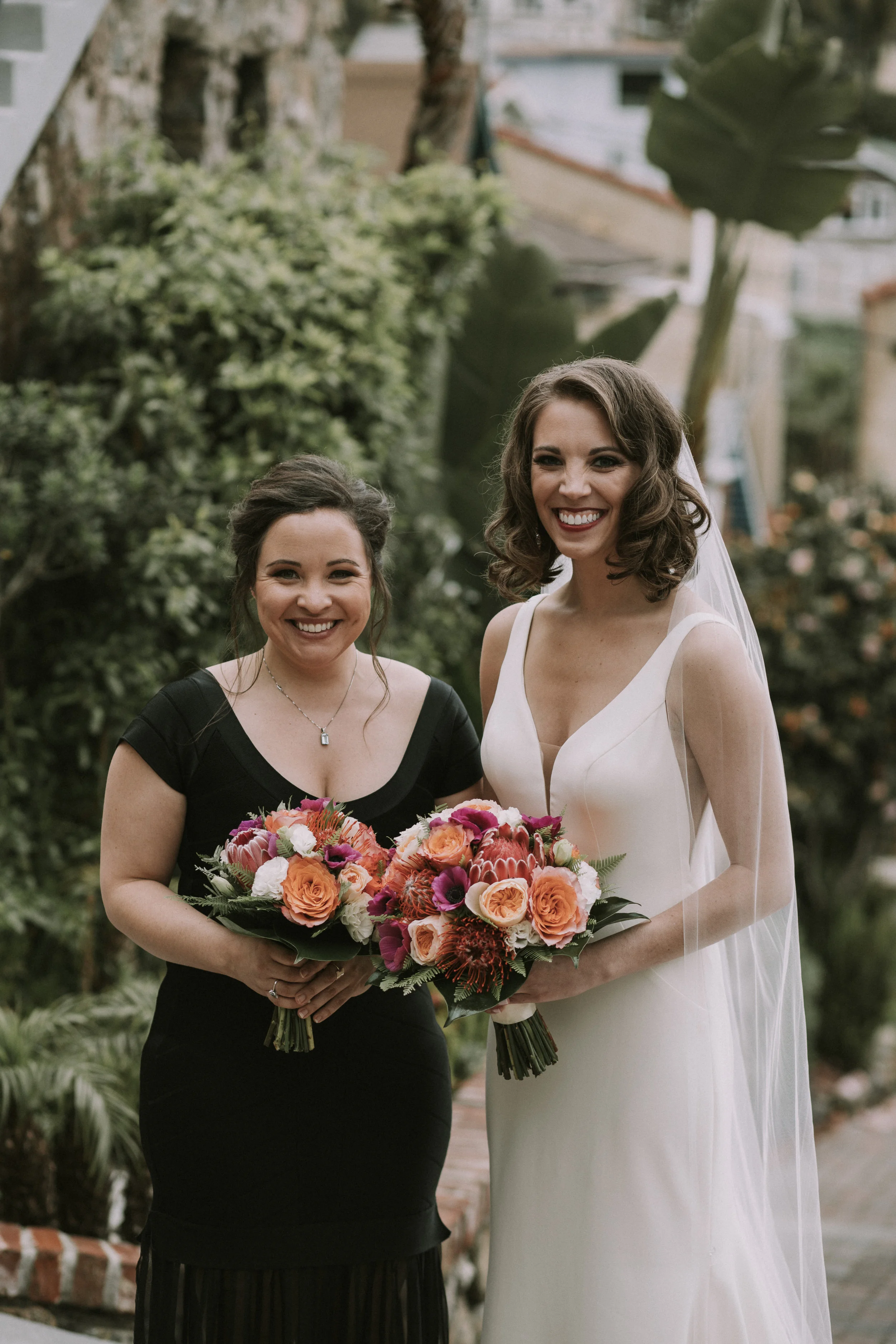 15763jane_mitch_catalina_2019_23389.jpg