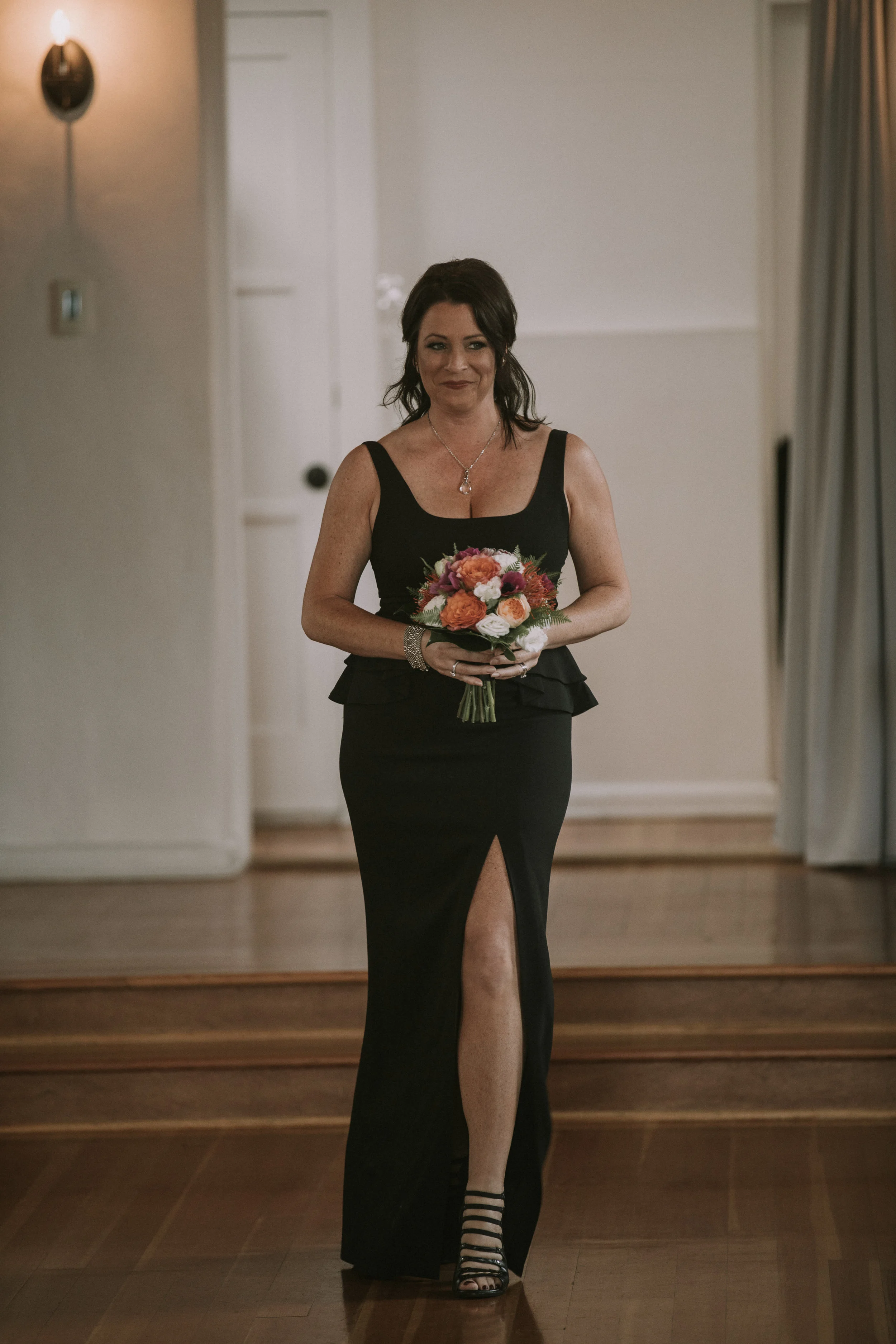 17480jane_mitch_catalina_2019_23402.jpg