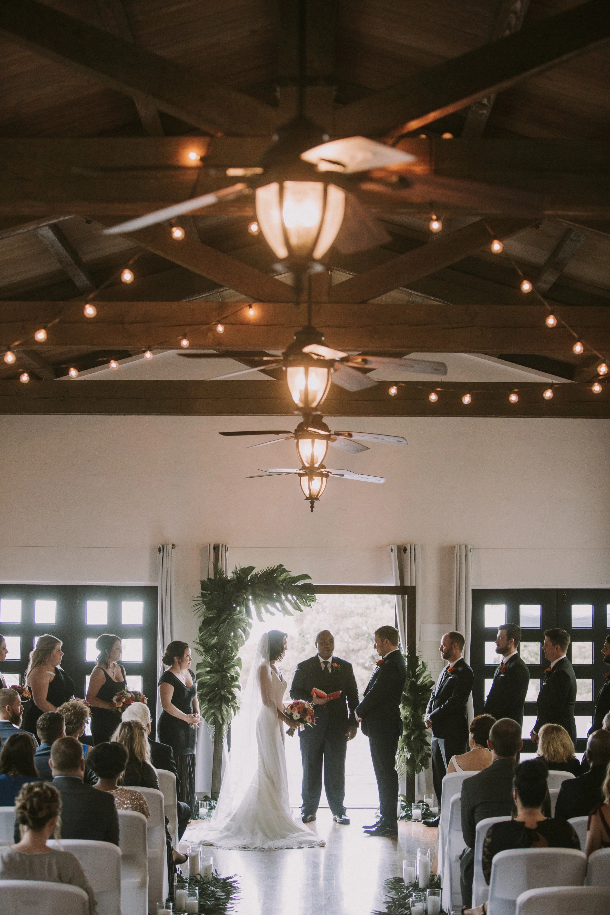 17884jane_mitch_catalina_2019_23406.jpg