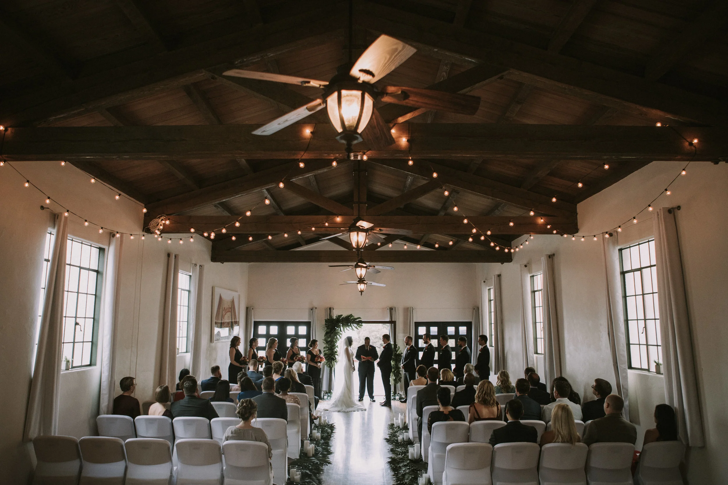 18187jane_mitch_catalina_2019_23410.jpg