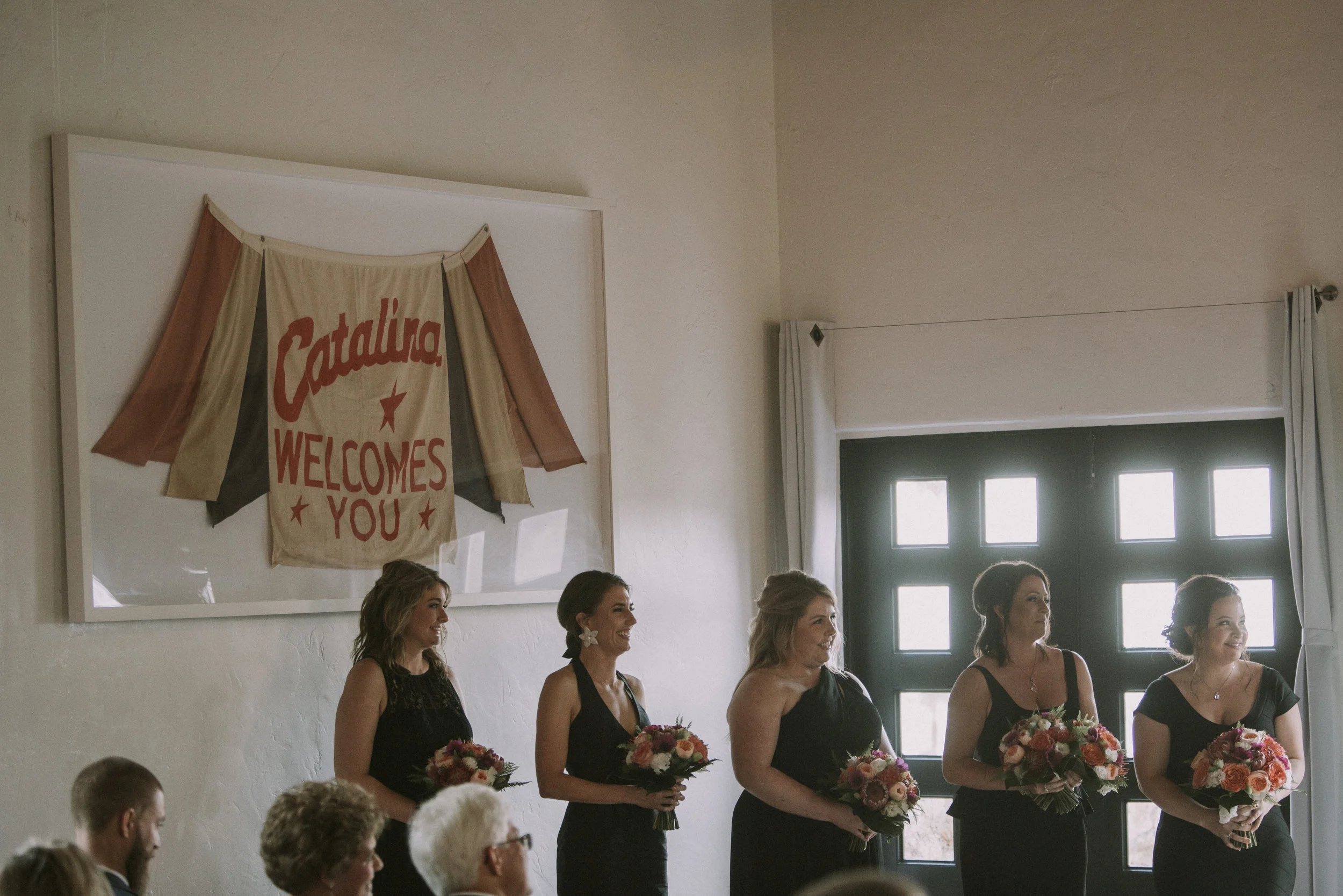 18288jane_mitch_catalina_2019_23411.jpg