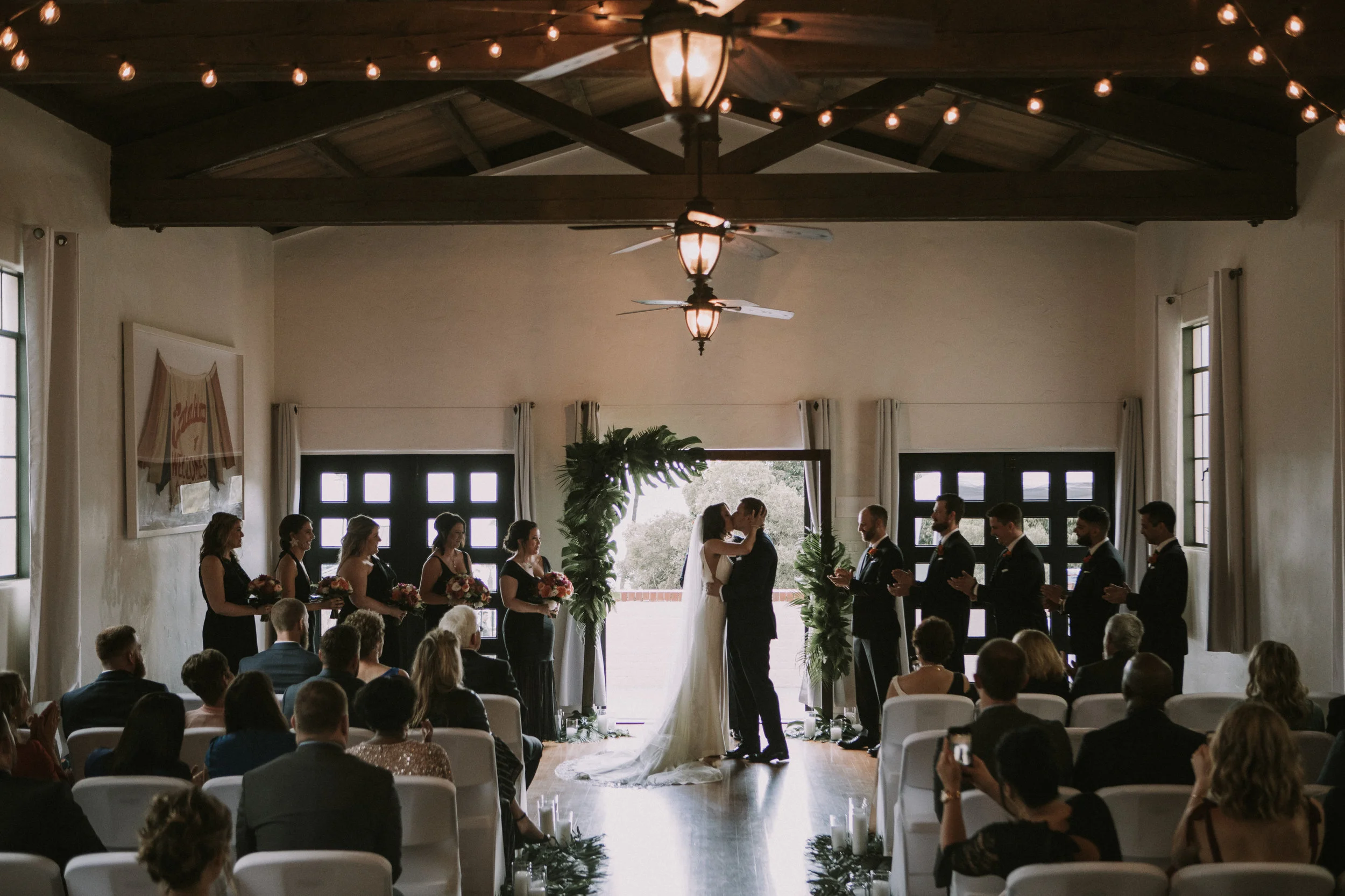 19096jane_mitch_catalina_2019_23419.jpg