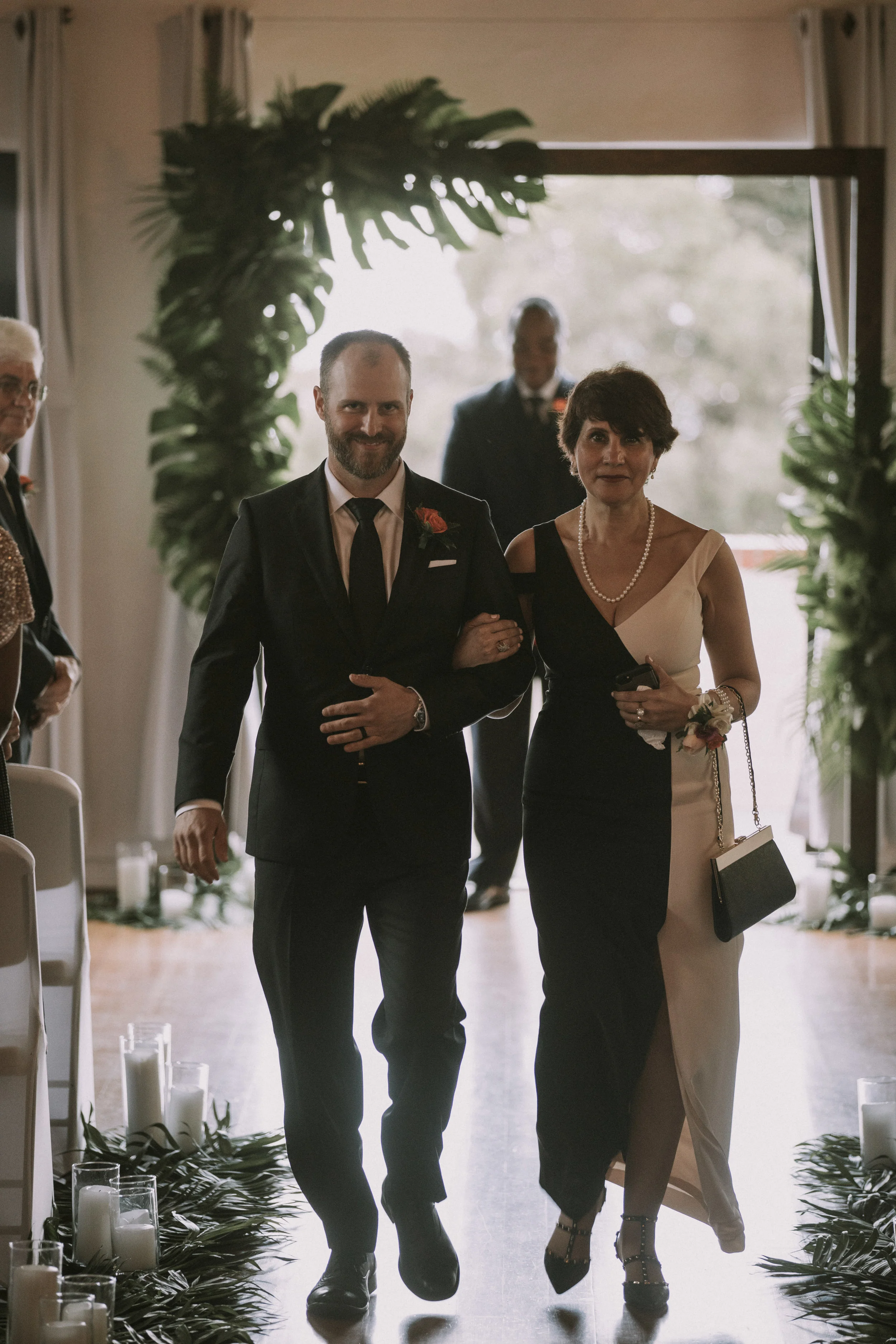 194100jane_mitch_catalina_2019_23423.jpg