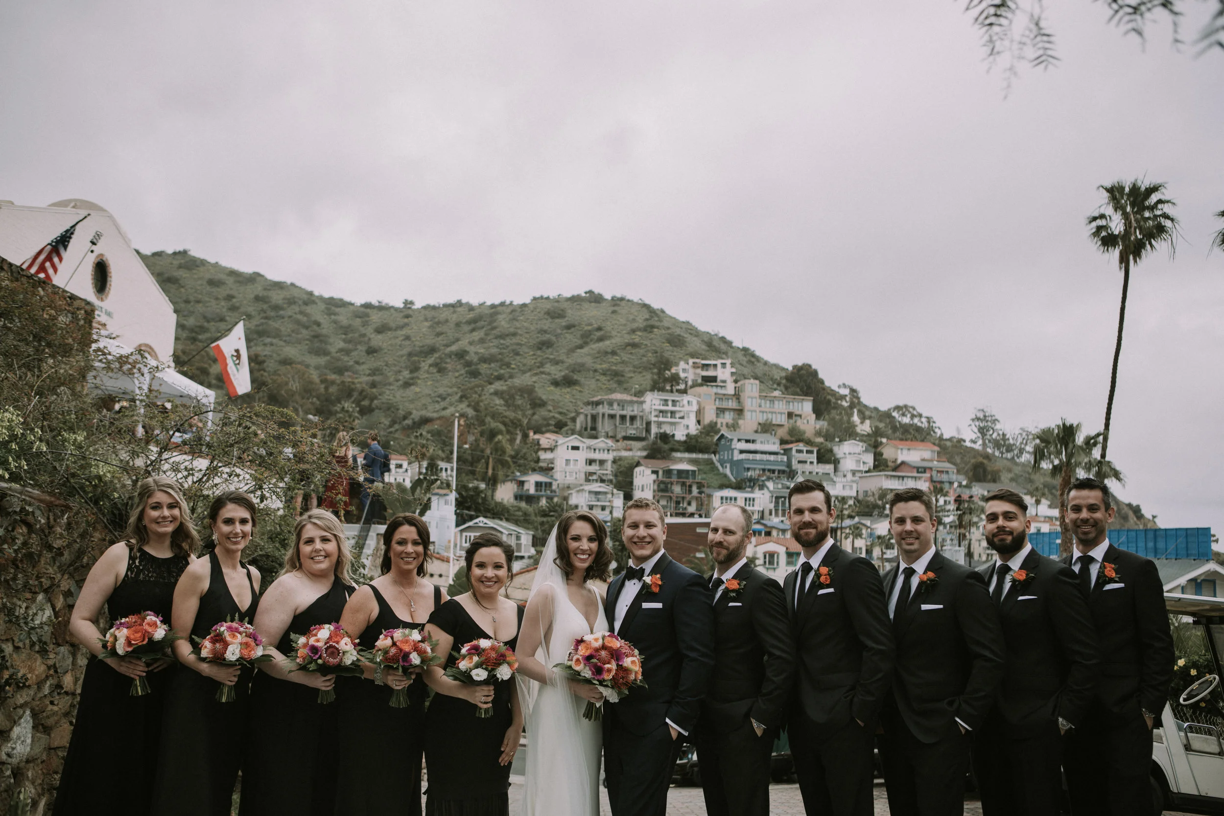 196102jane_mitch_catalina_2019_23425.jpg
