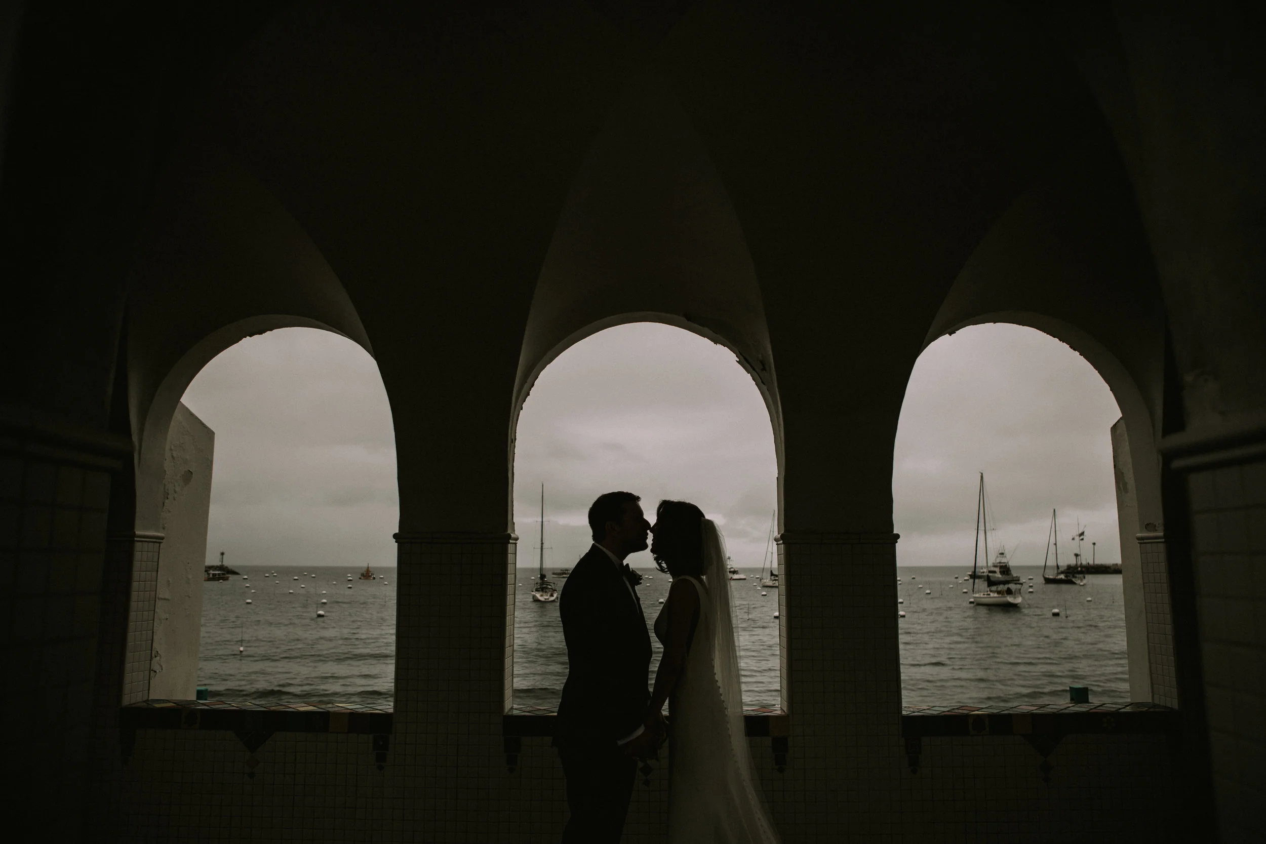 202108jane_mitch_catalina_2019_23433.jpg