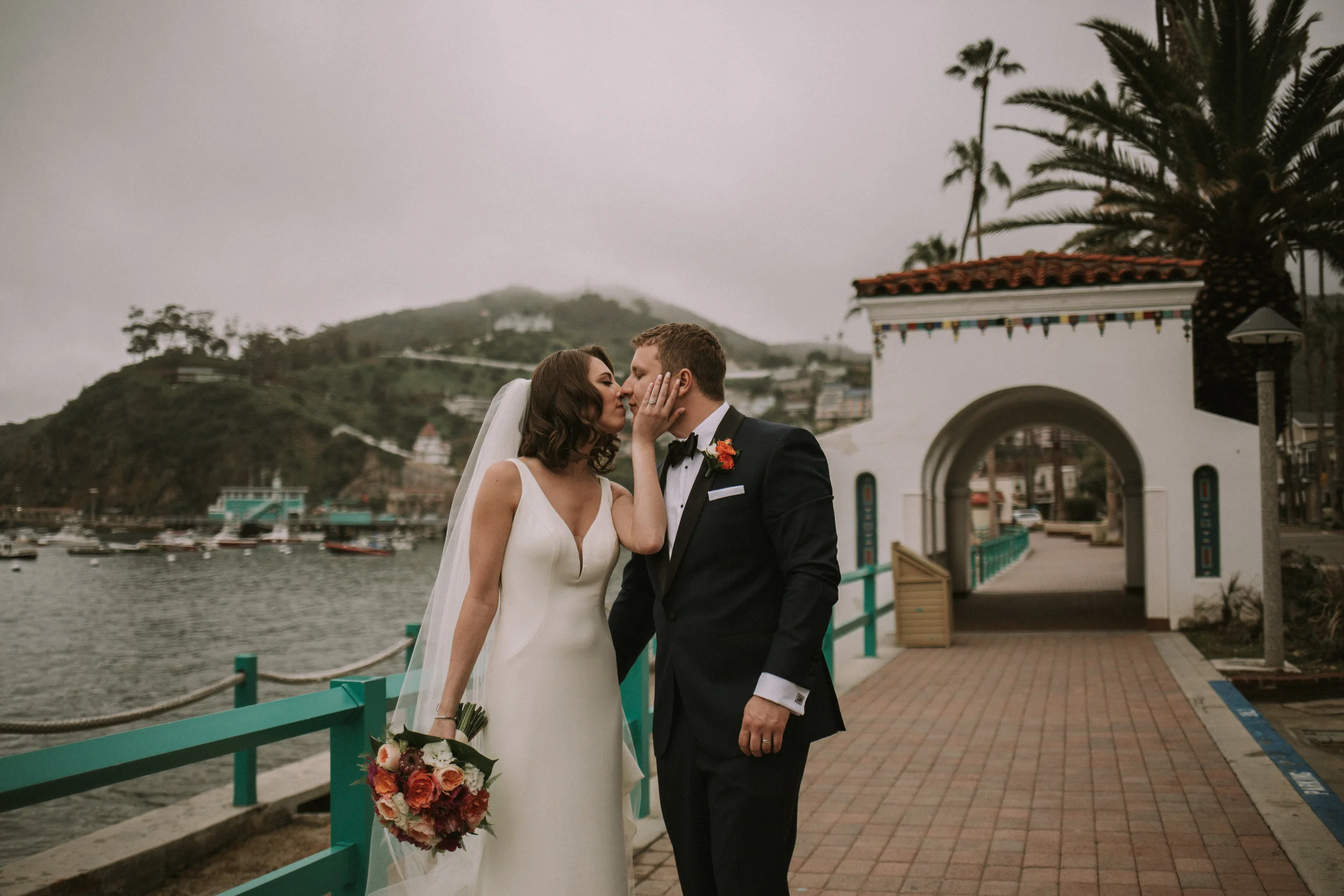 207113jane_mitch_catalina_2019_23435.jpg