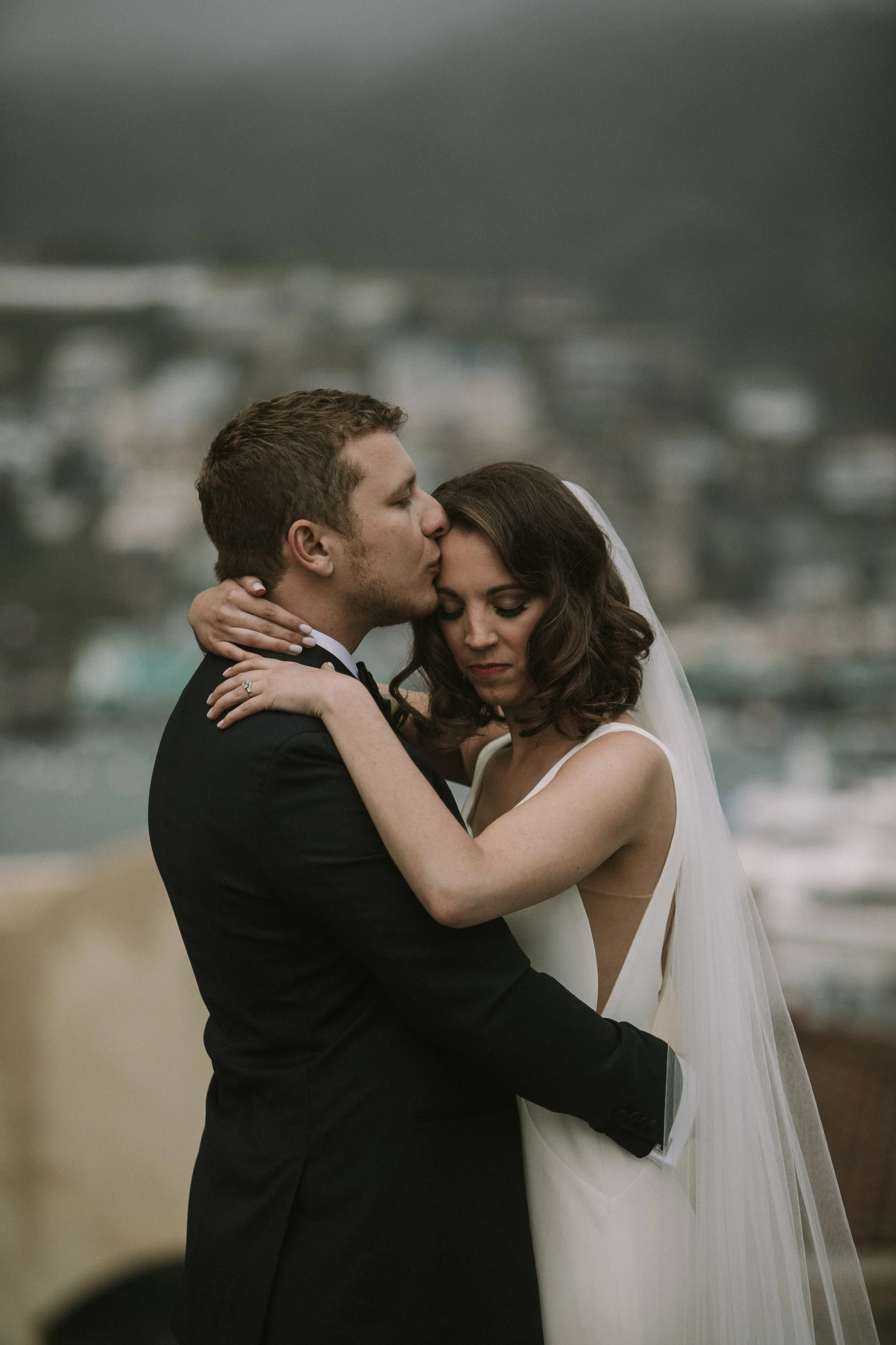 214120jane_mitch_catalina_2019_23443.jpg