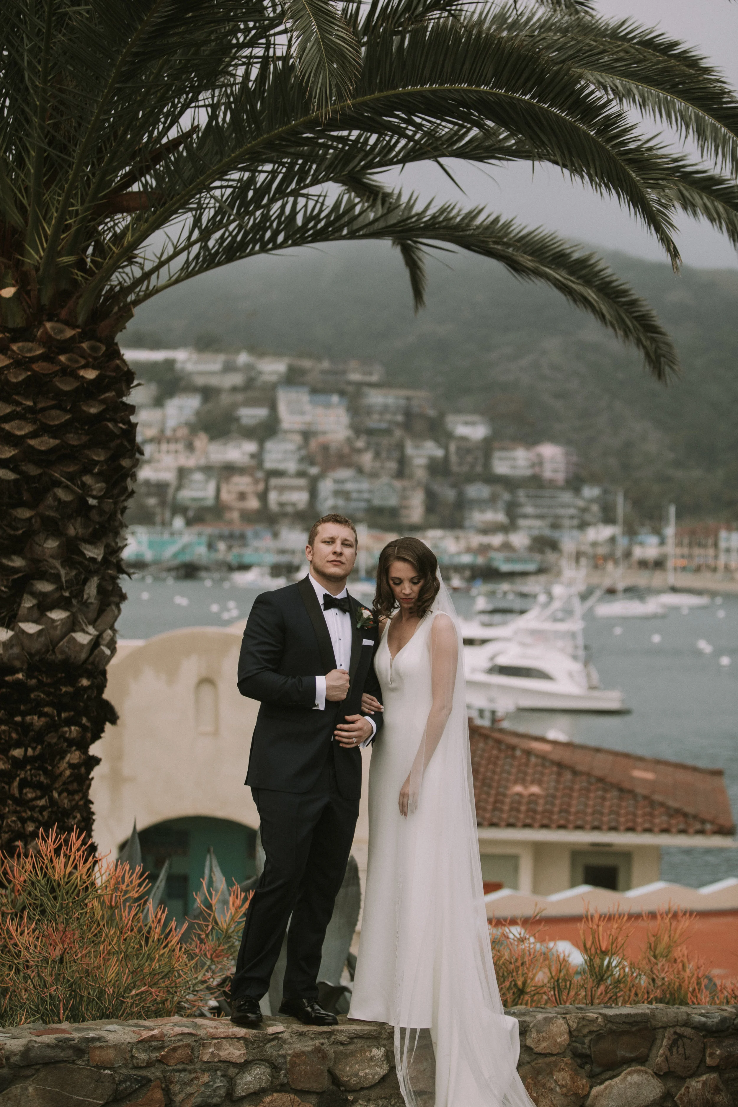 213119jane_mitch_catalina_2019_23442.jpg