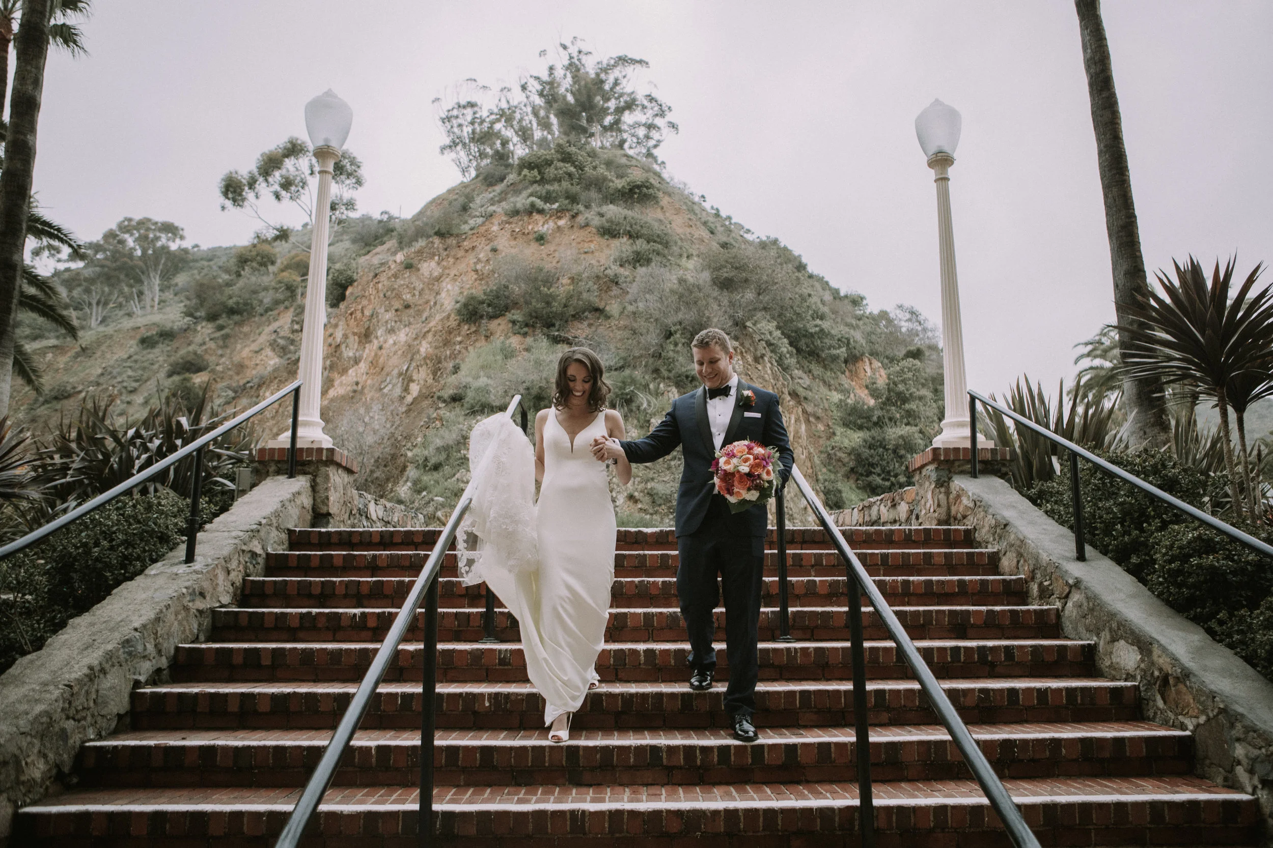 215121jane_mitch_catalina_2019_23445.jpg