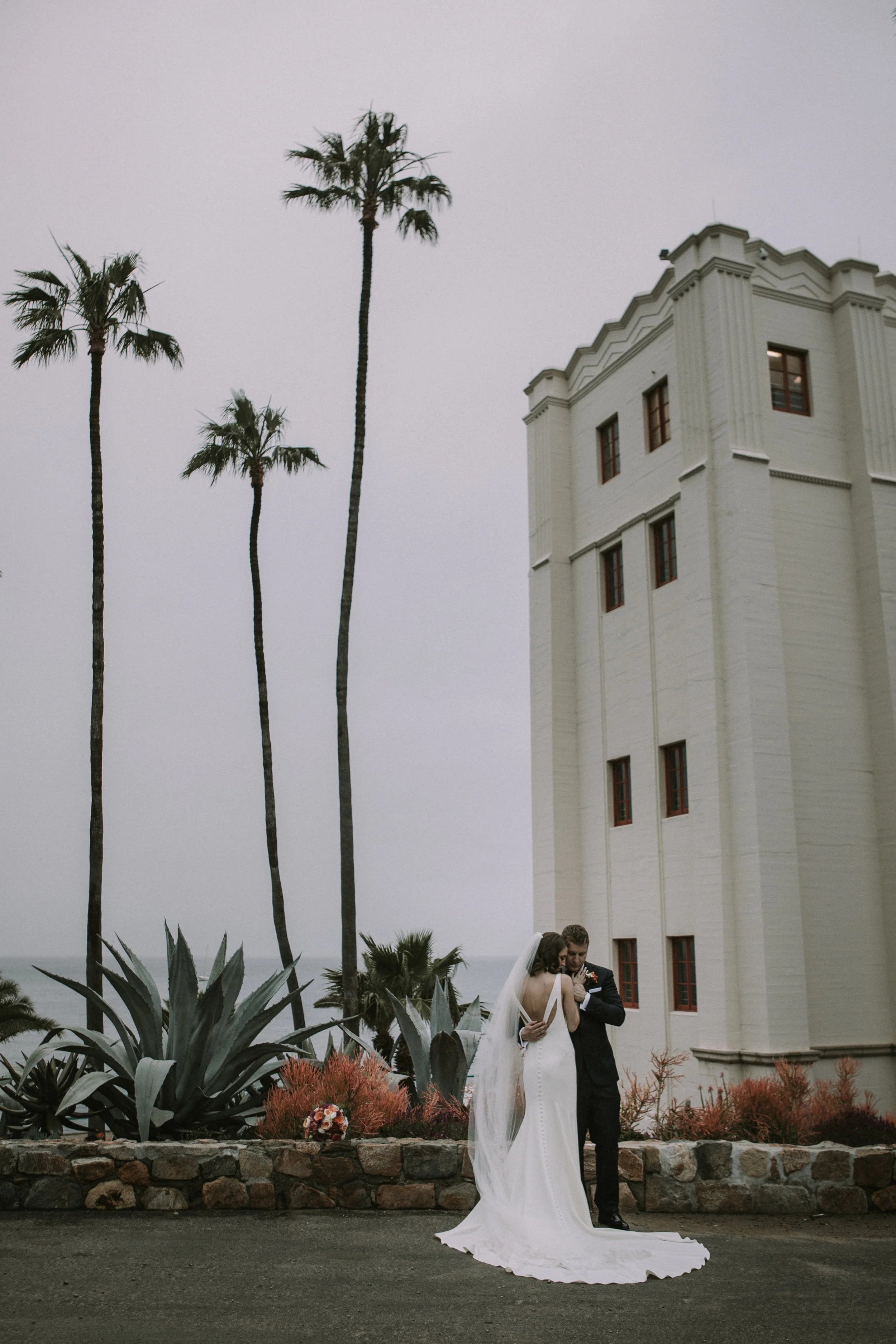 218124jane_mitch_catalina_2019_23448.jpg