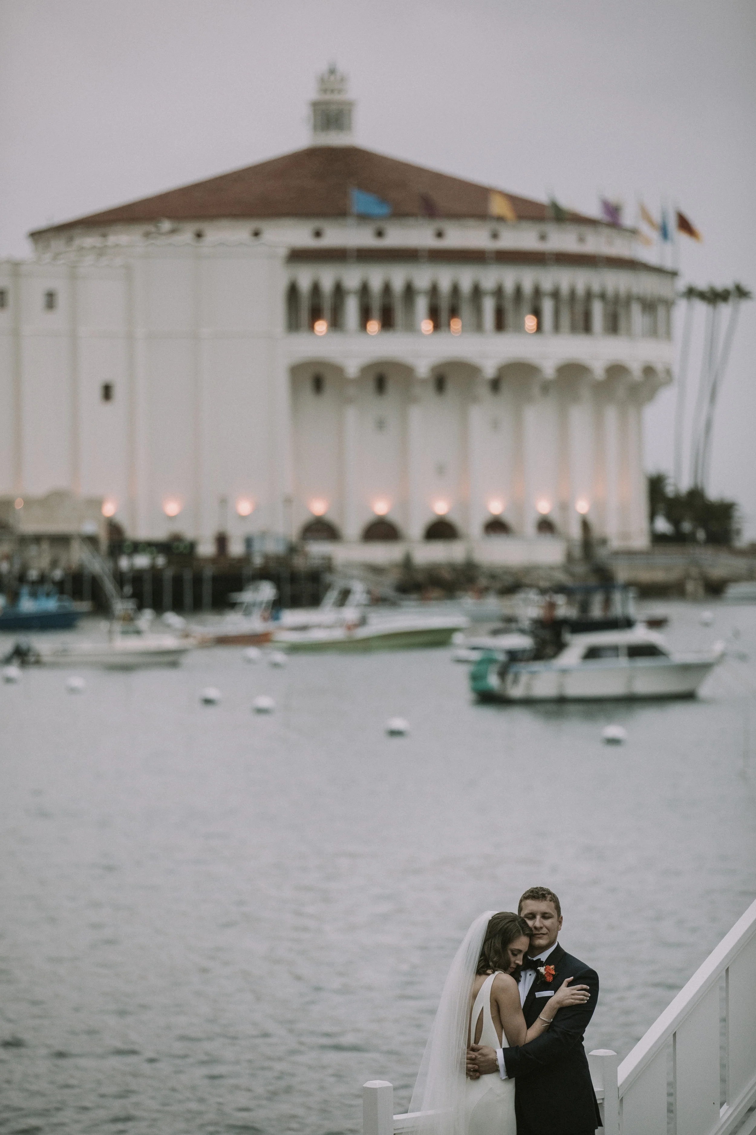 221127jane_mitch_catalina_2019_23451.jpg