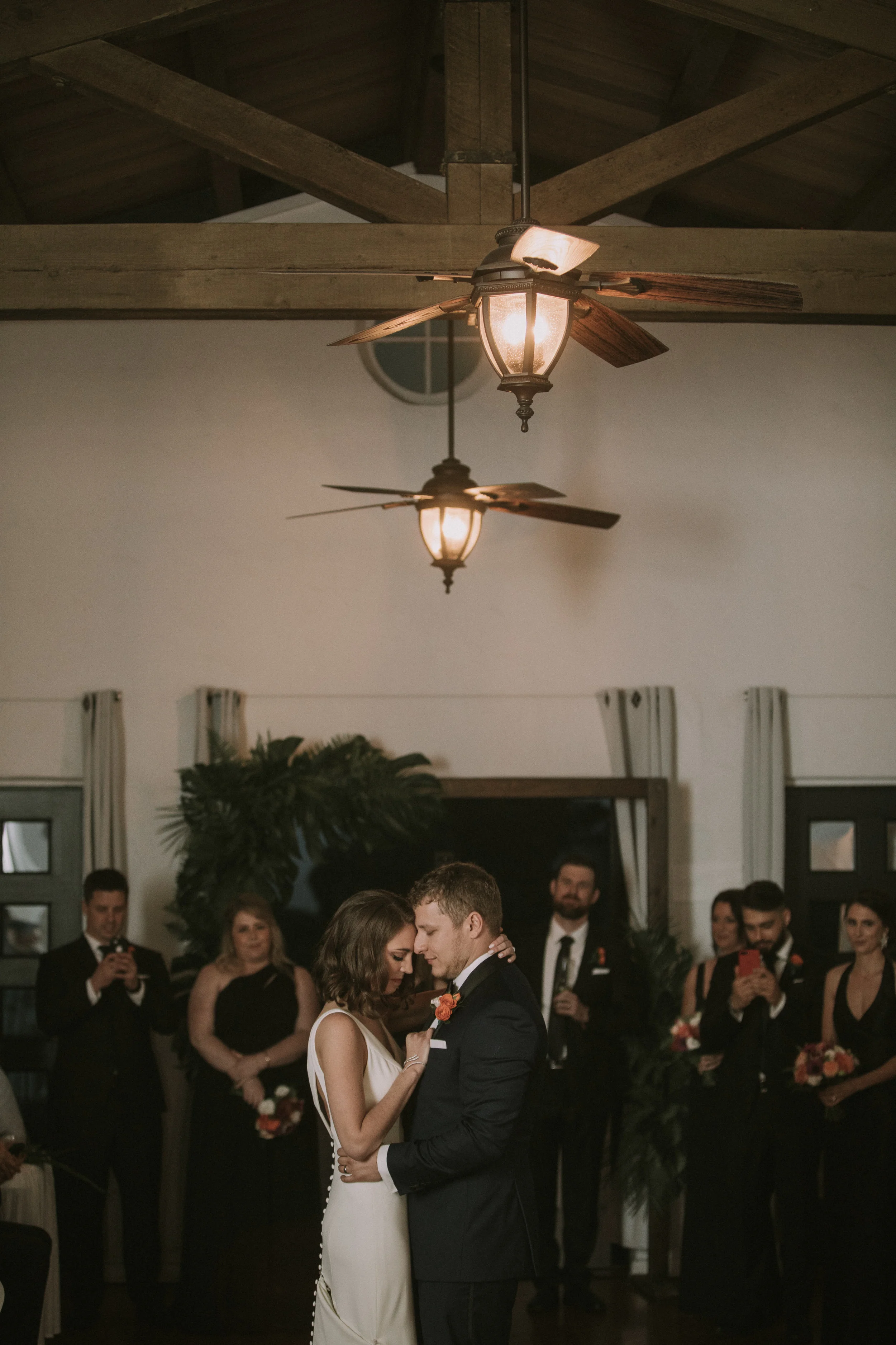 227133jane_mitch_catalina_2019_23456.jpg