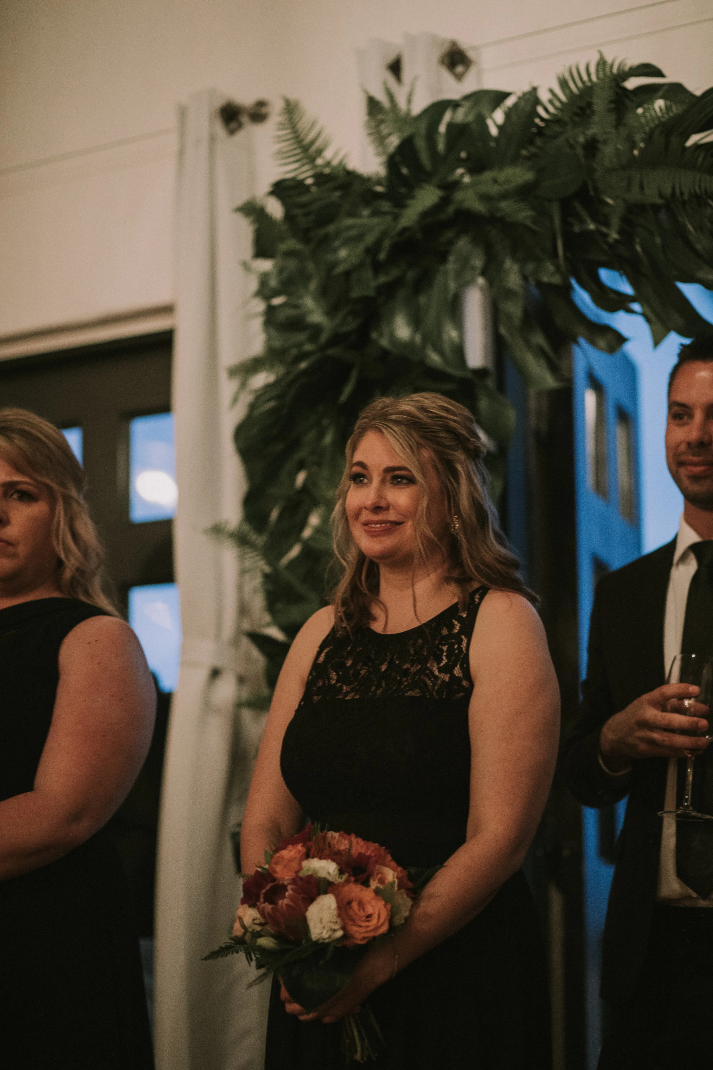 228134jane_mitch_catalina_2019_23457.jpg
