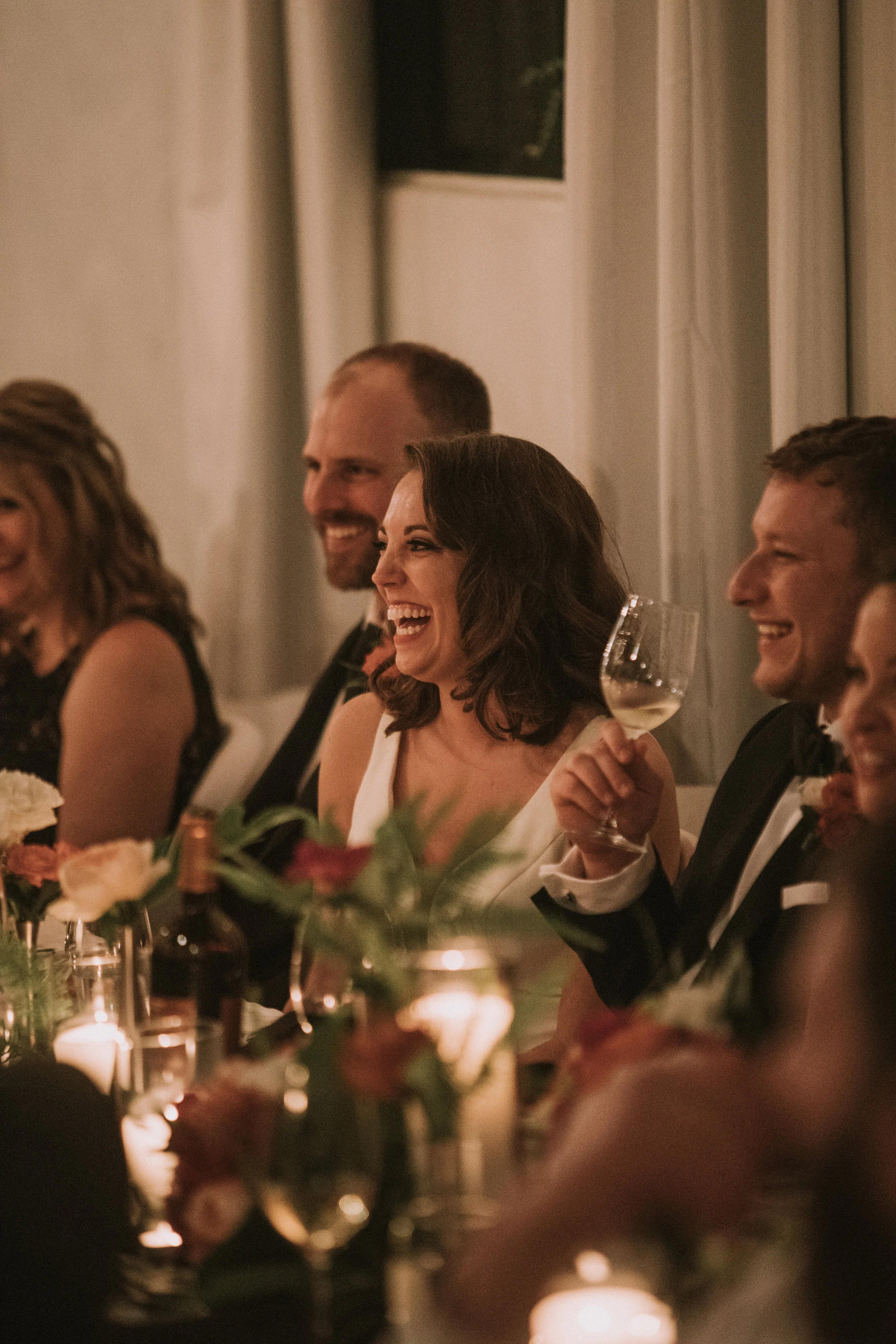 233139jane_mitch_catalina_2019_23462.jpg