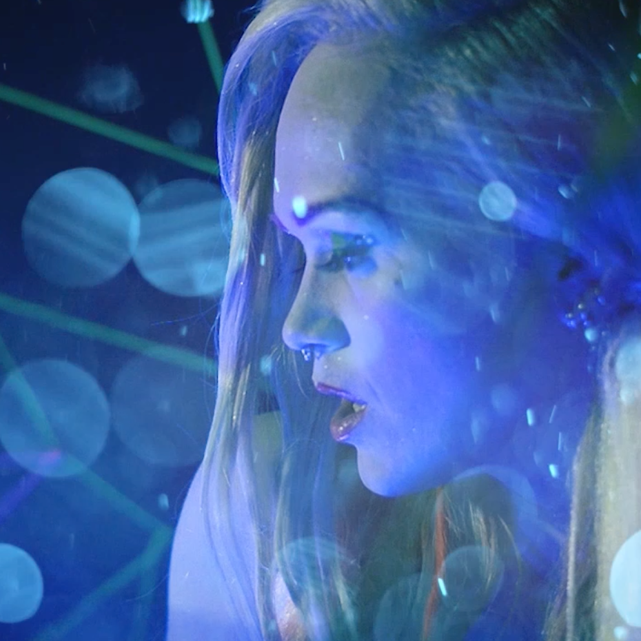 Screen Shot 2018-01-30 at 4.59.47 PM.png