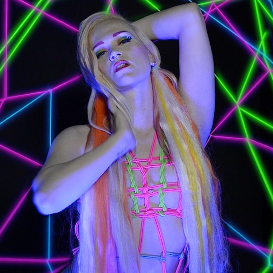 Screen Shot 2018-01-30 at 4.40.35 PM.png