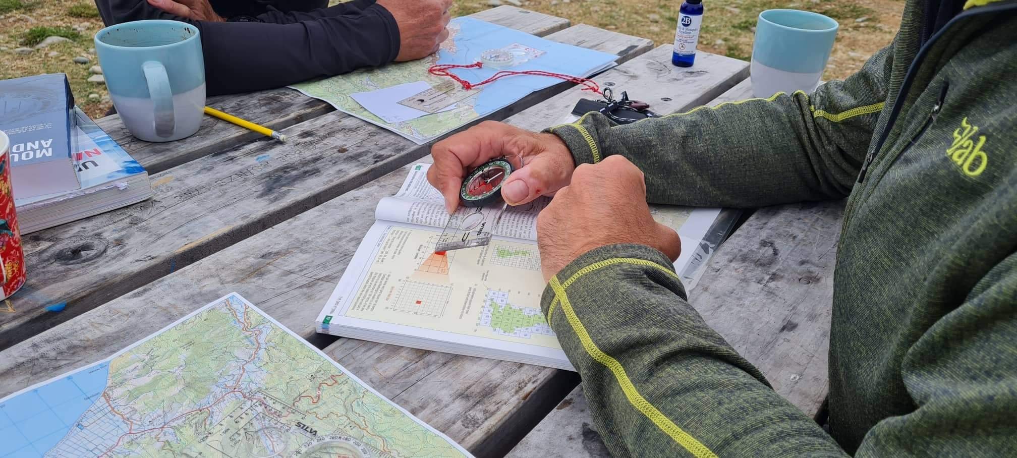 map reading.JPG