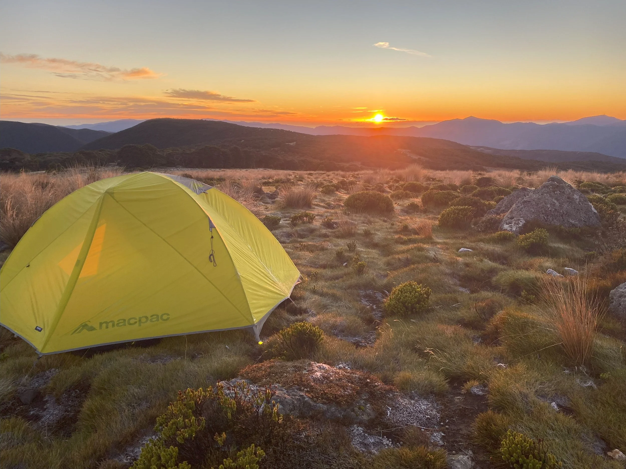 backpacking course.jpg