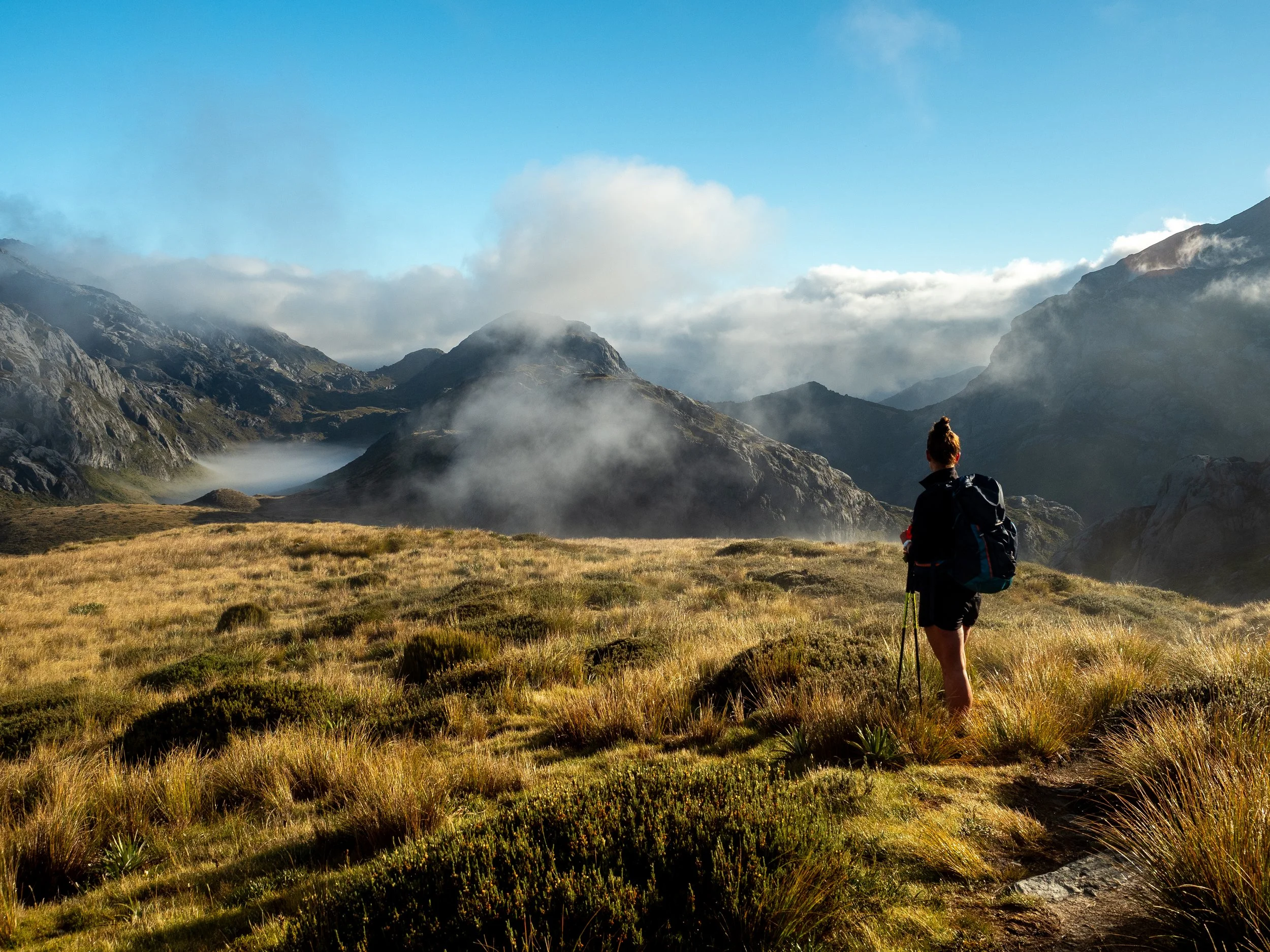 Tasman Adventure_Spirit of Adventure.jpg