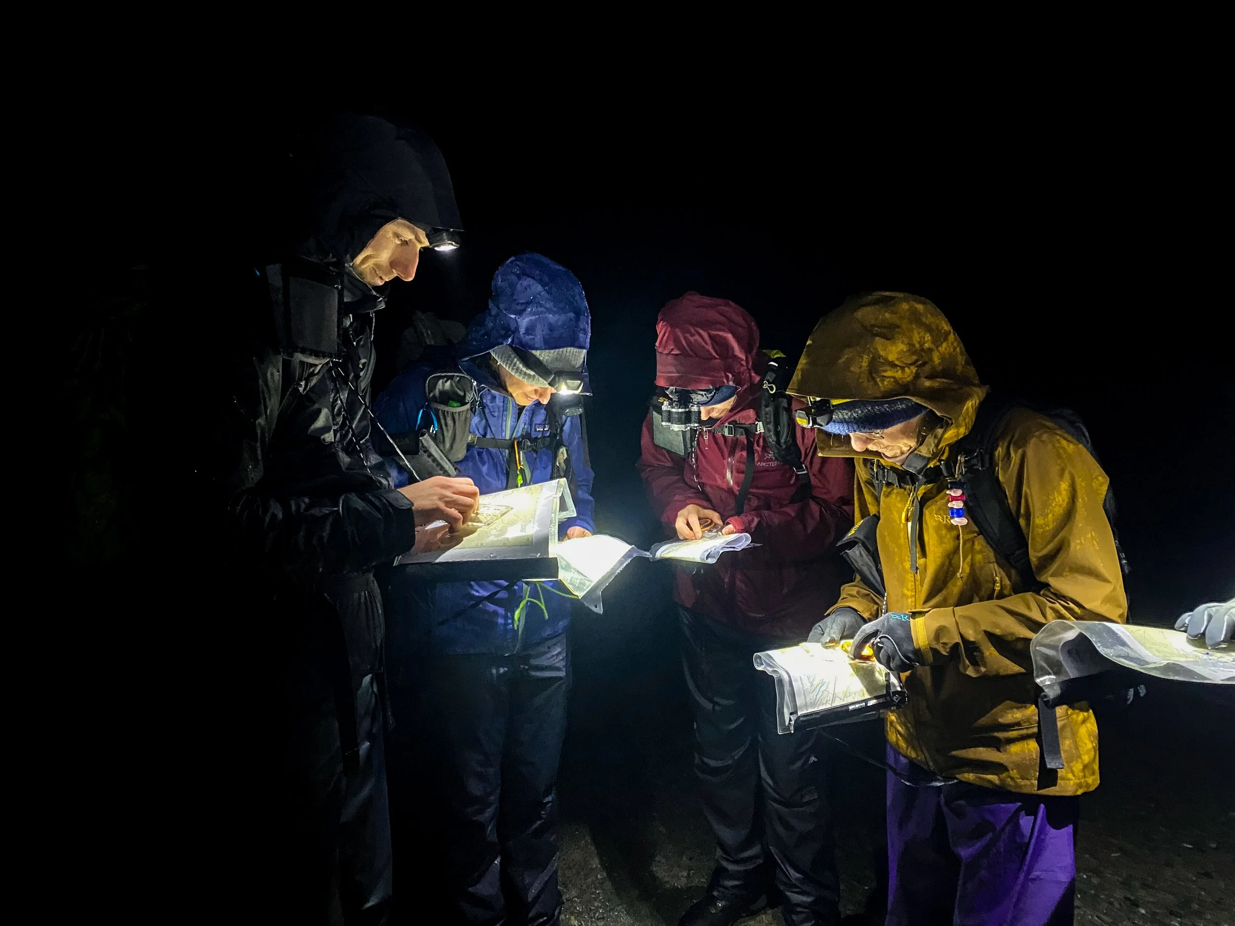 Tasman Adventure Advanced Navigation (3).jpg