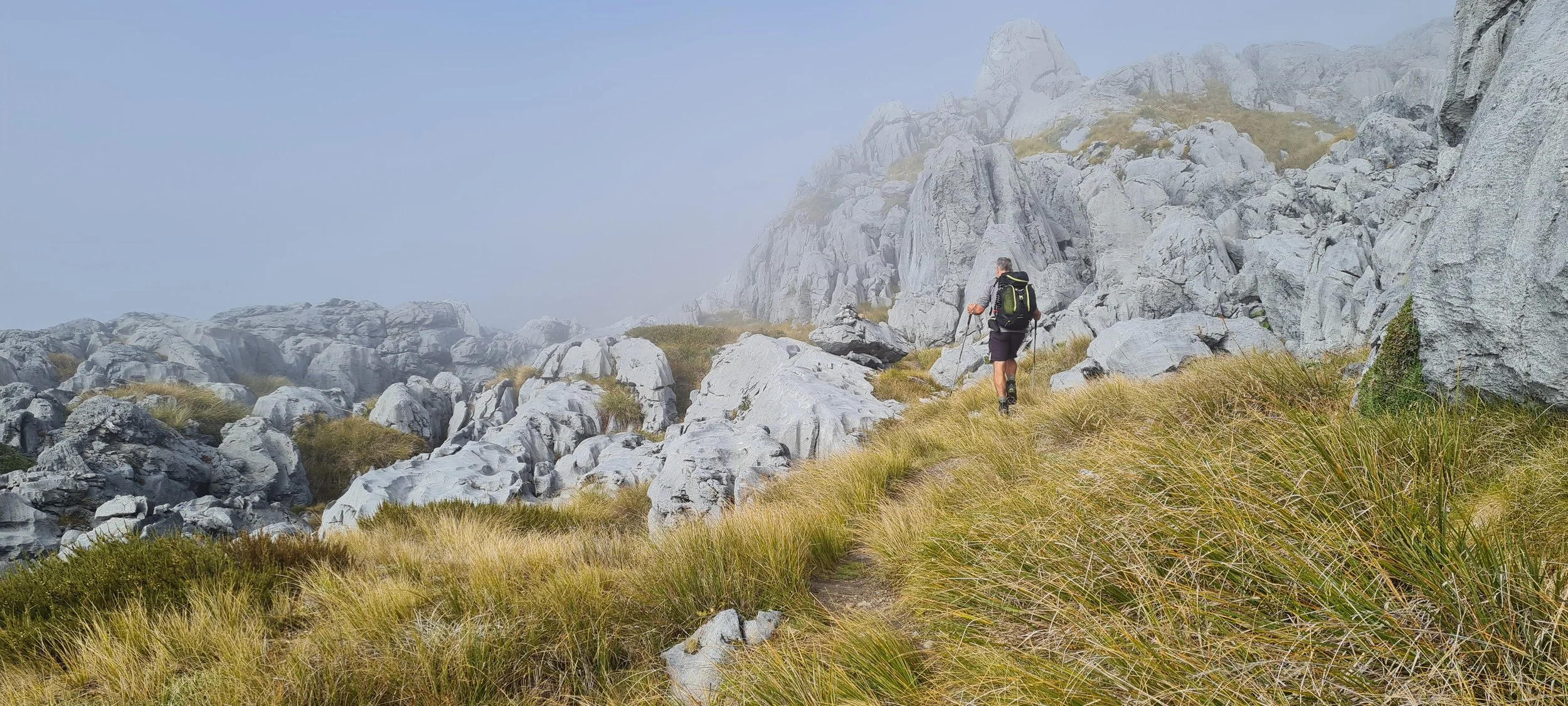 mount owen.jpg