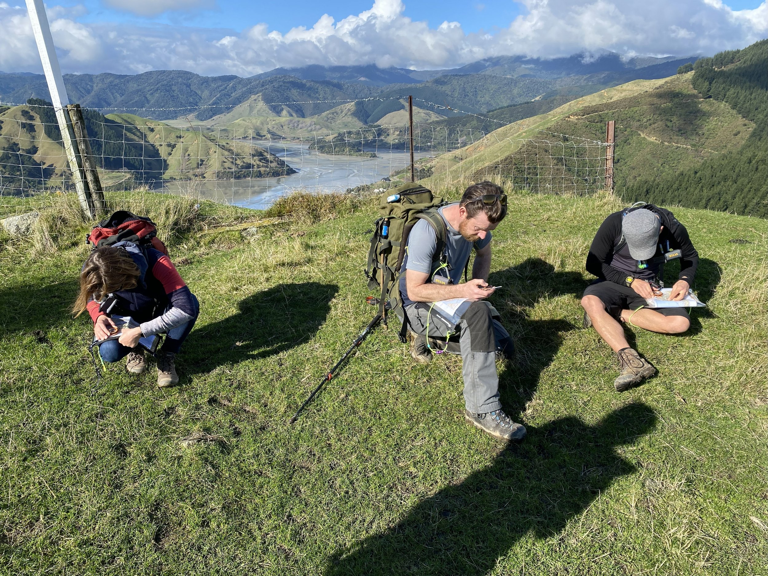 beginners navigation 3.jpeg