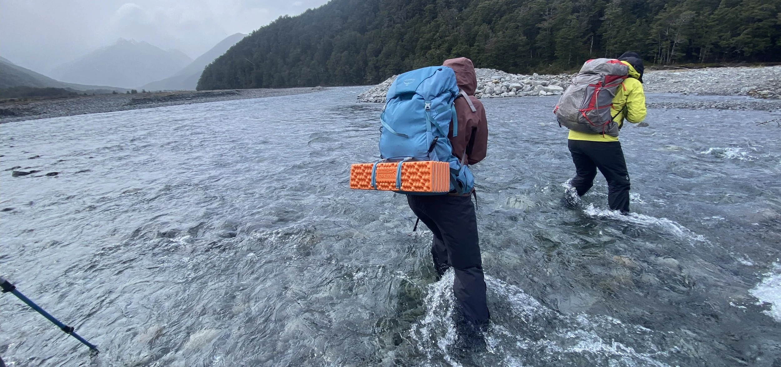 IMG_8601 - Copy.jpeg