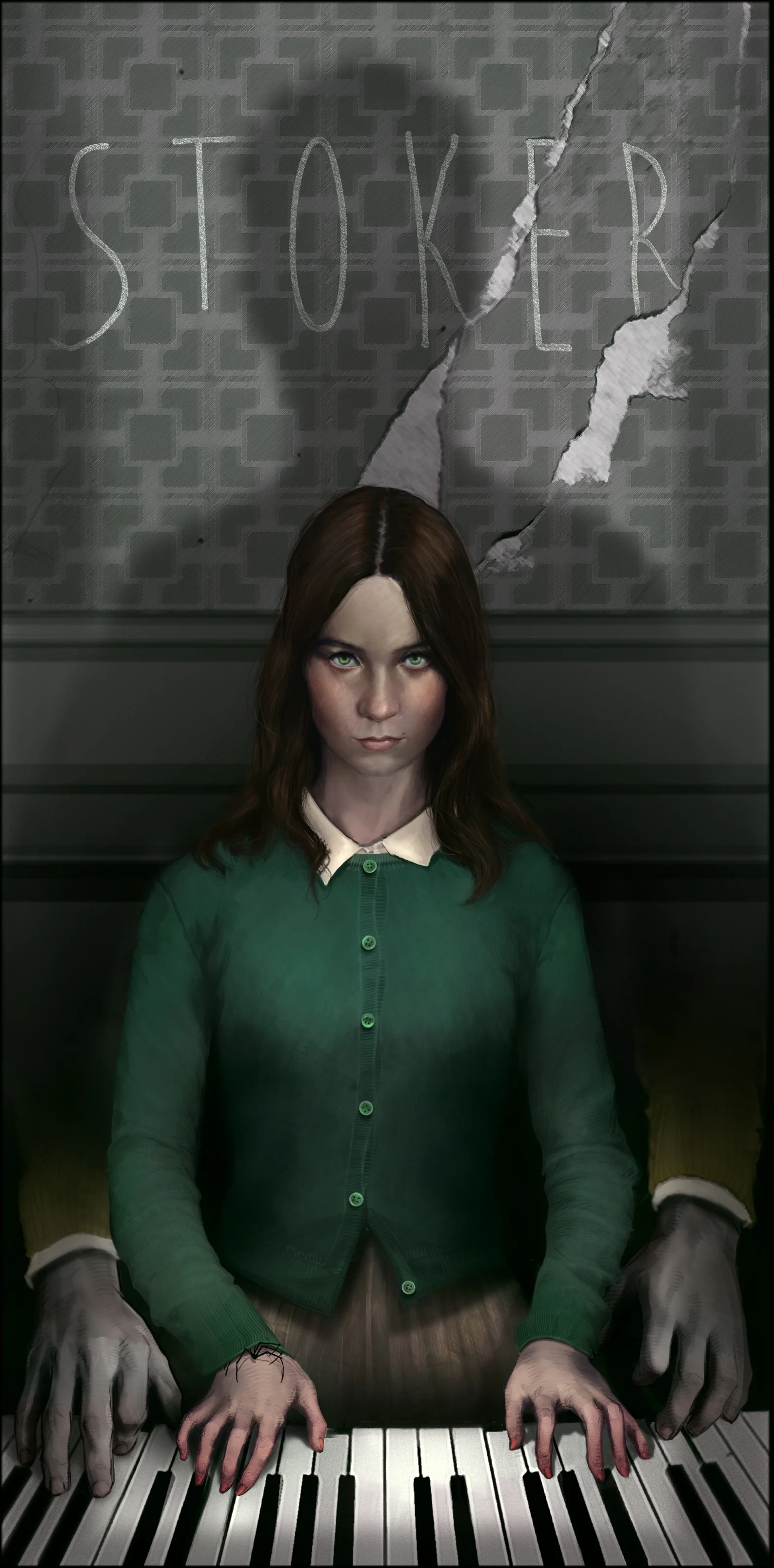 Stoker