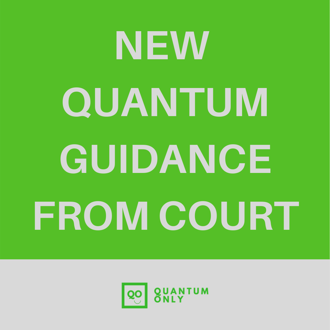 Meechan v Savco Earth Moving Pty Ltd [2021] QDC 14
