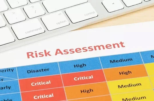 risk_assessment.jpg