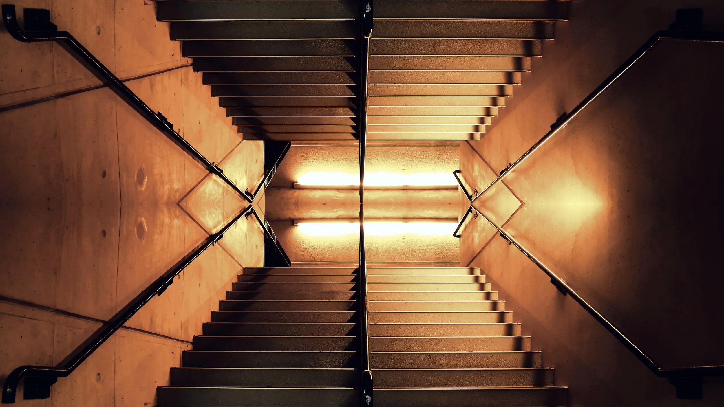 banner-consultingtech.jpg