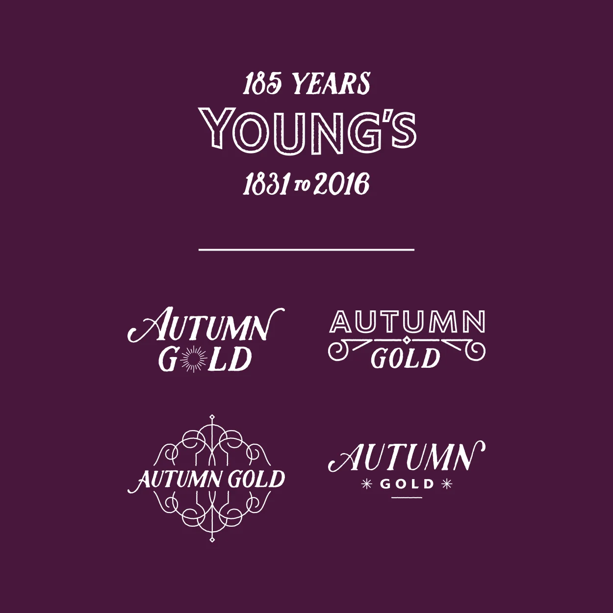 YoungsImages2019Artboard 2 copy 2.jpg