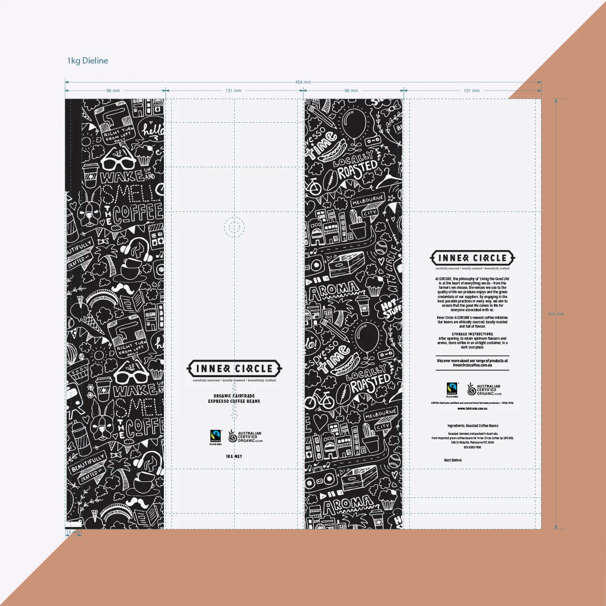 InnerCircleImages2019Artboard 2 copy 2.jpg