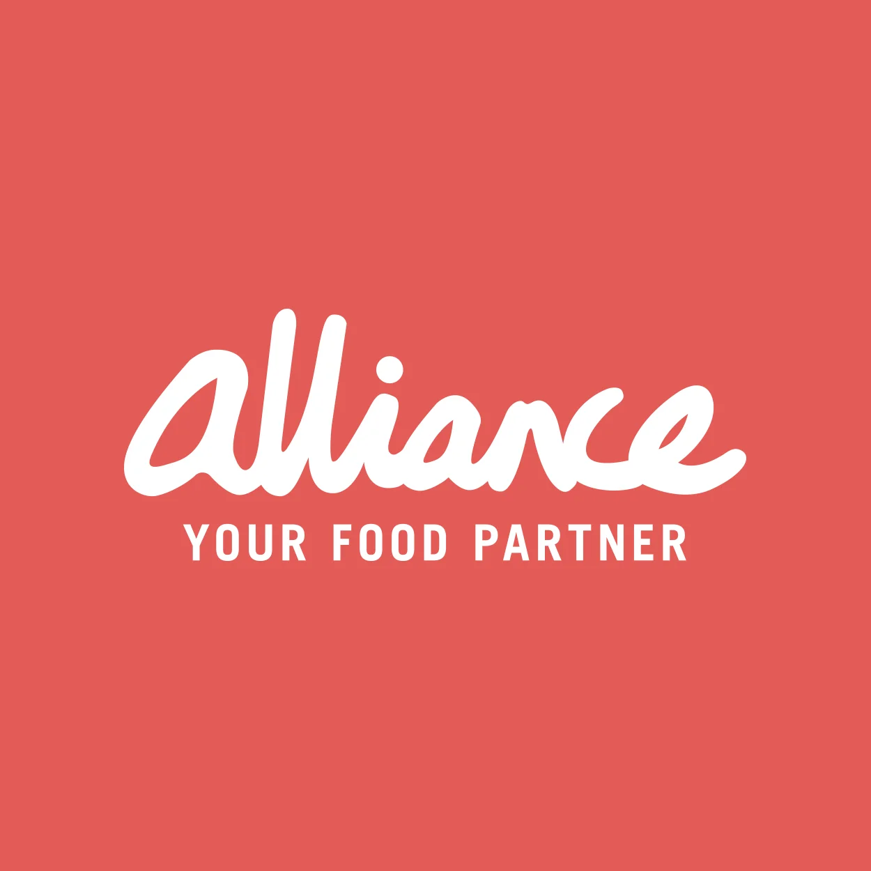 AllianceImages2019Artboard 2.jpg