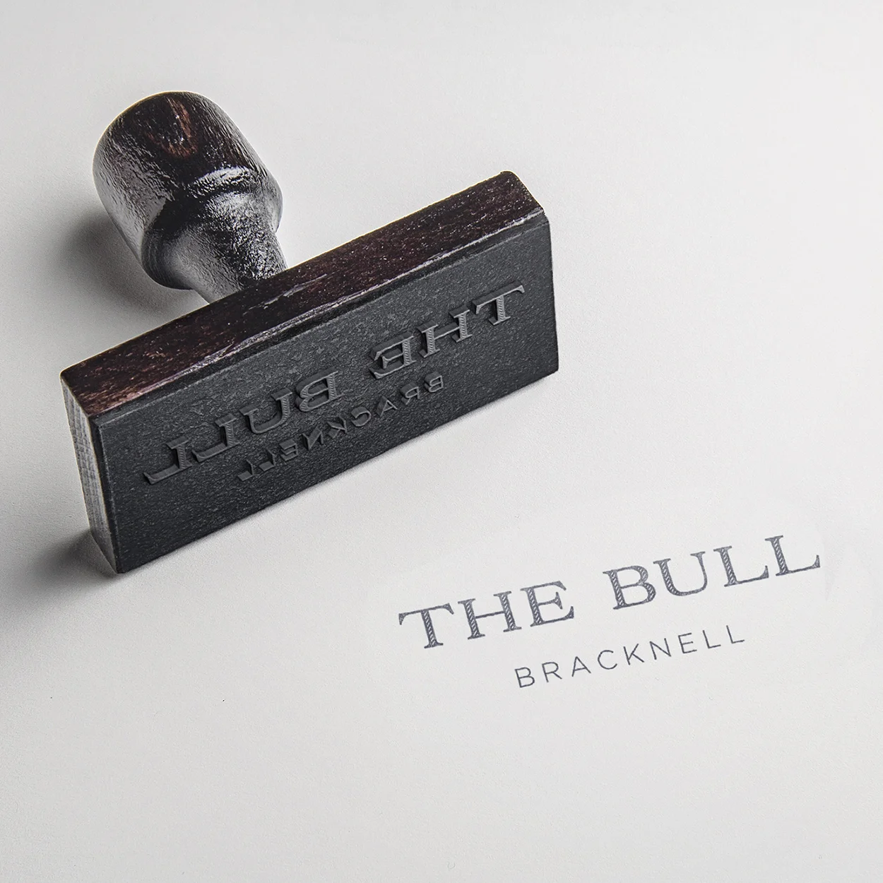 BullImages2019Artboard 2 copy 2.jpg