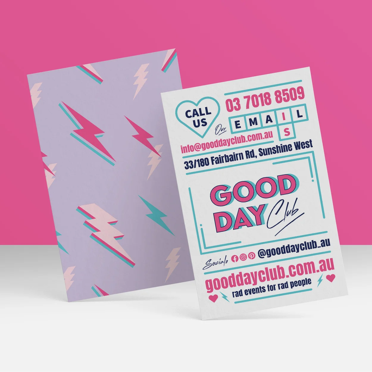 GDCImages2019Artboard 2 copy.jpg