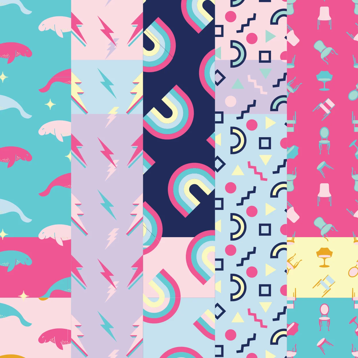 GDCImages2019Artboard 2 copy 2.jpg