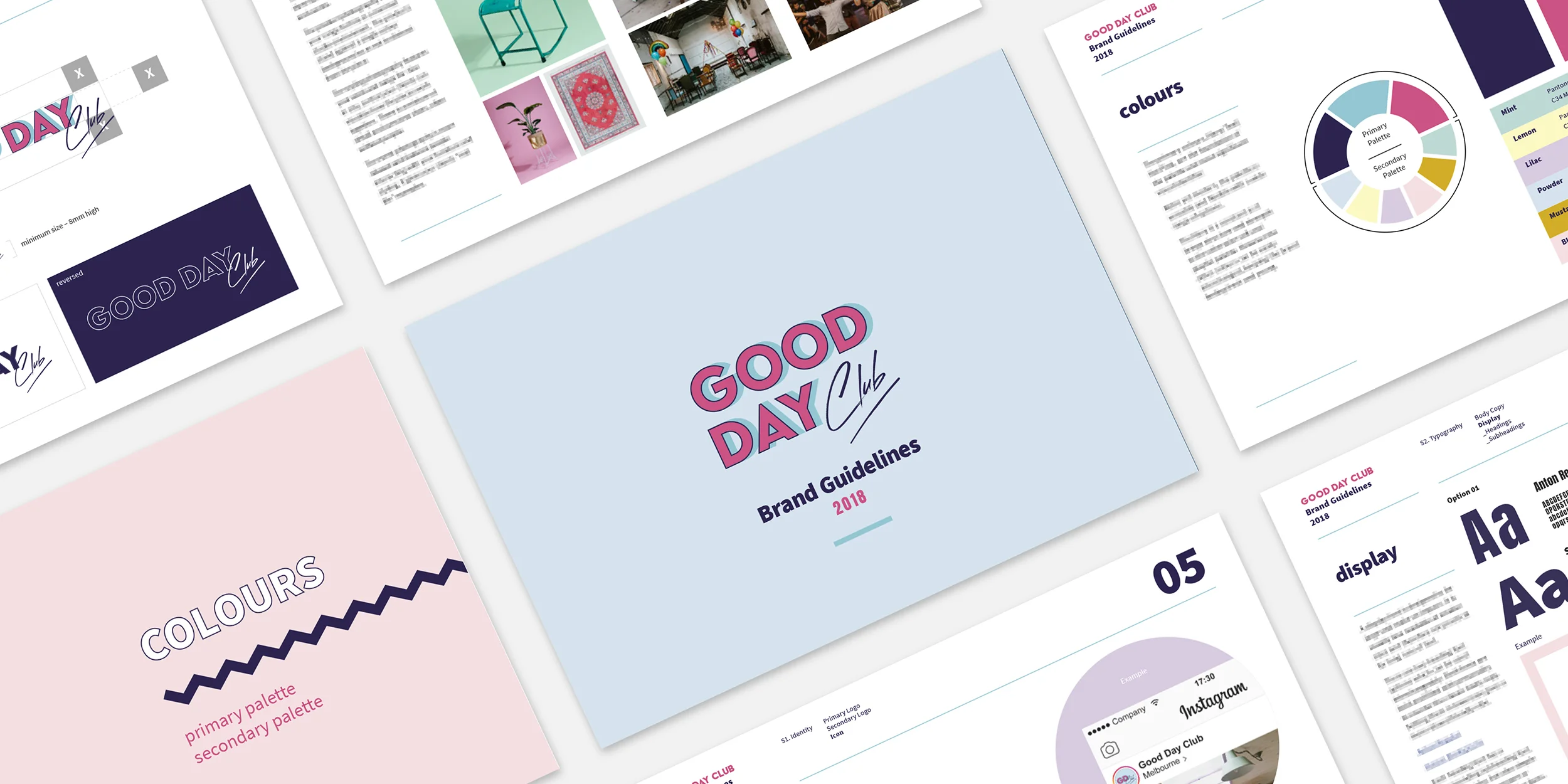 GDCImages2019Artboard 1 copy.jpg