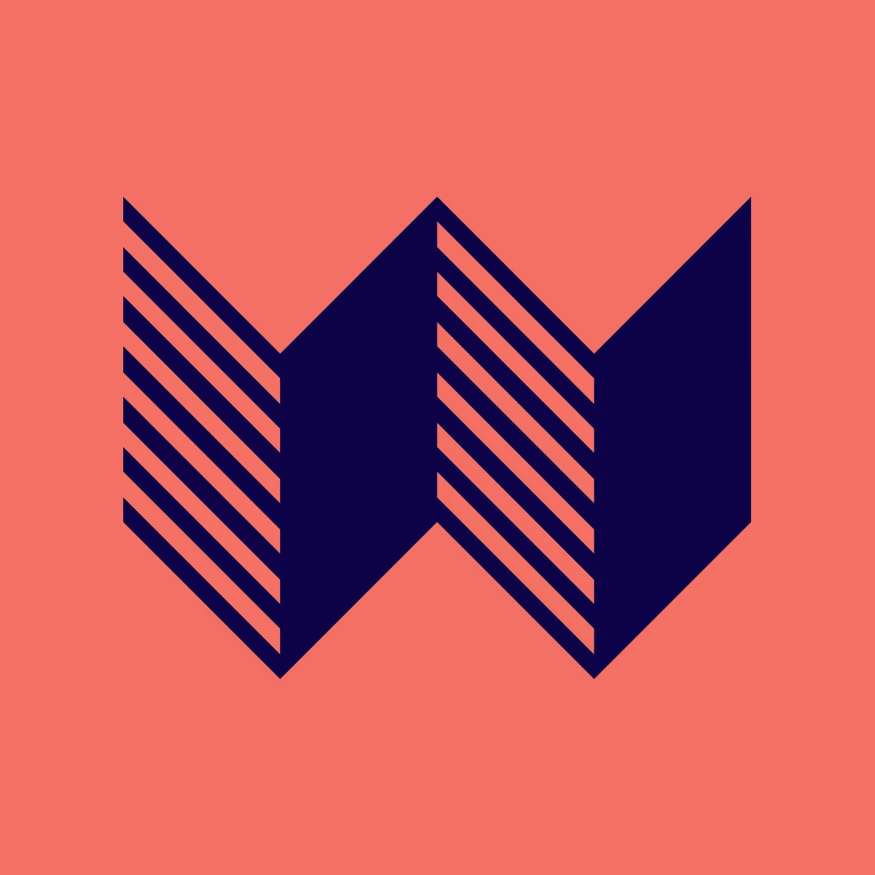 WaterfordImages2019Artboard 2.jpg