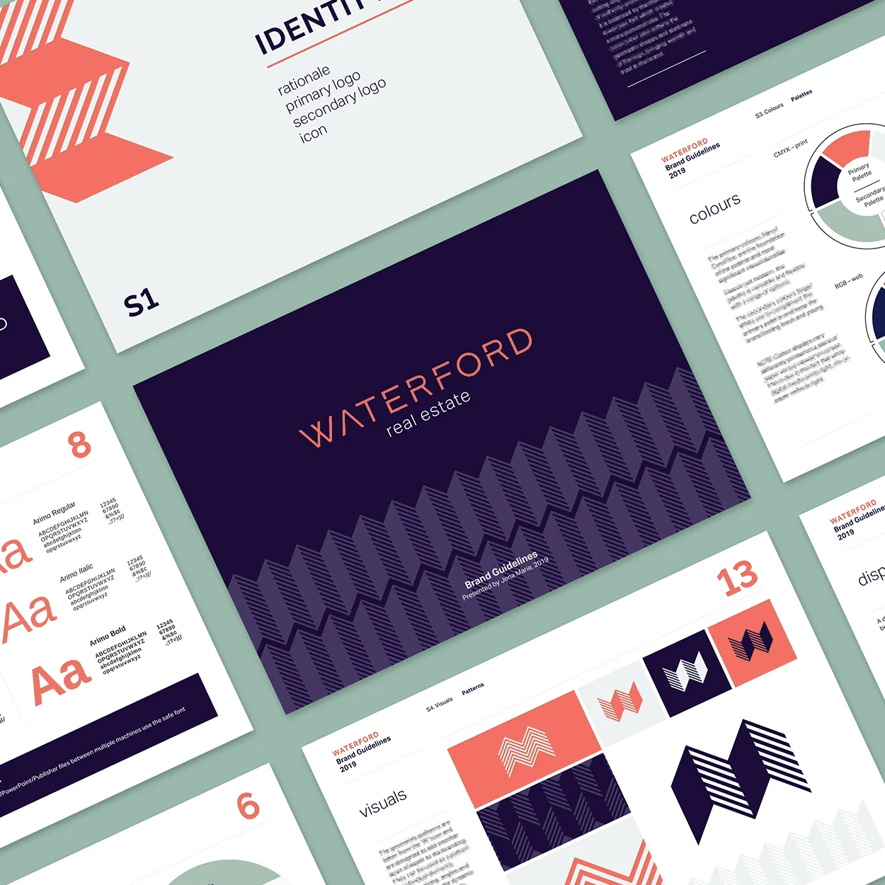 WaterfordImages2019Artboard 2 copy.jpg
