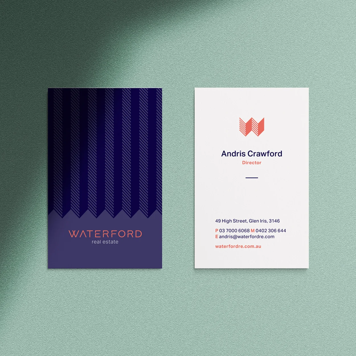 WaterfordImages2019Artboard 2 copy 2.jpg