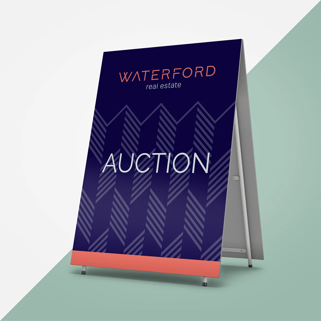 WaterfordImages2019Artboard 2 copy 3.jpg