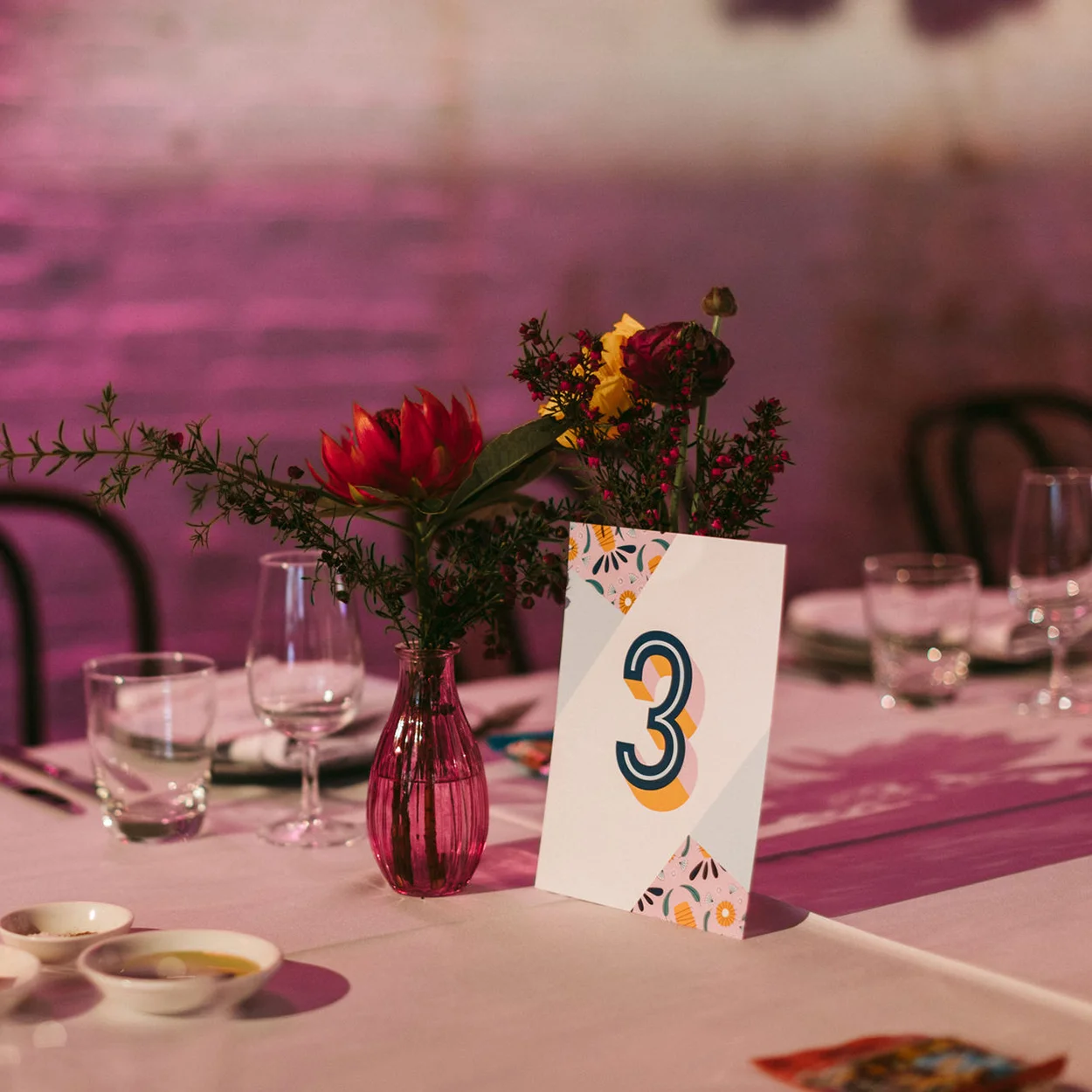 WeddingImages2019Artboard 2.jpg