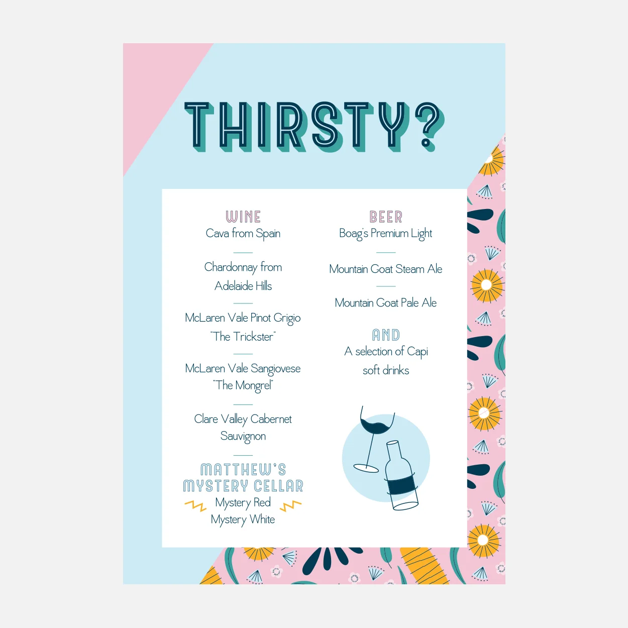 WeddingImages2019Artboard 2 copy.jpg