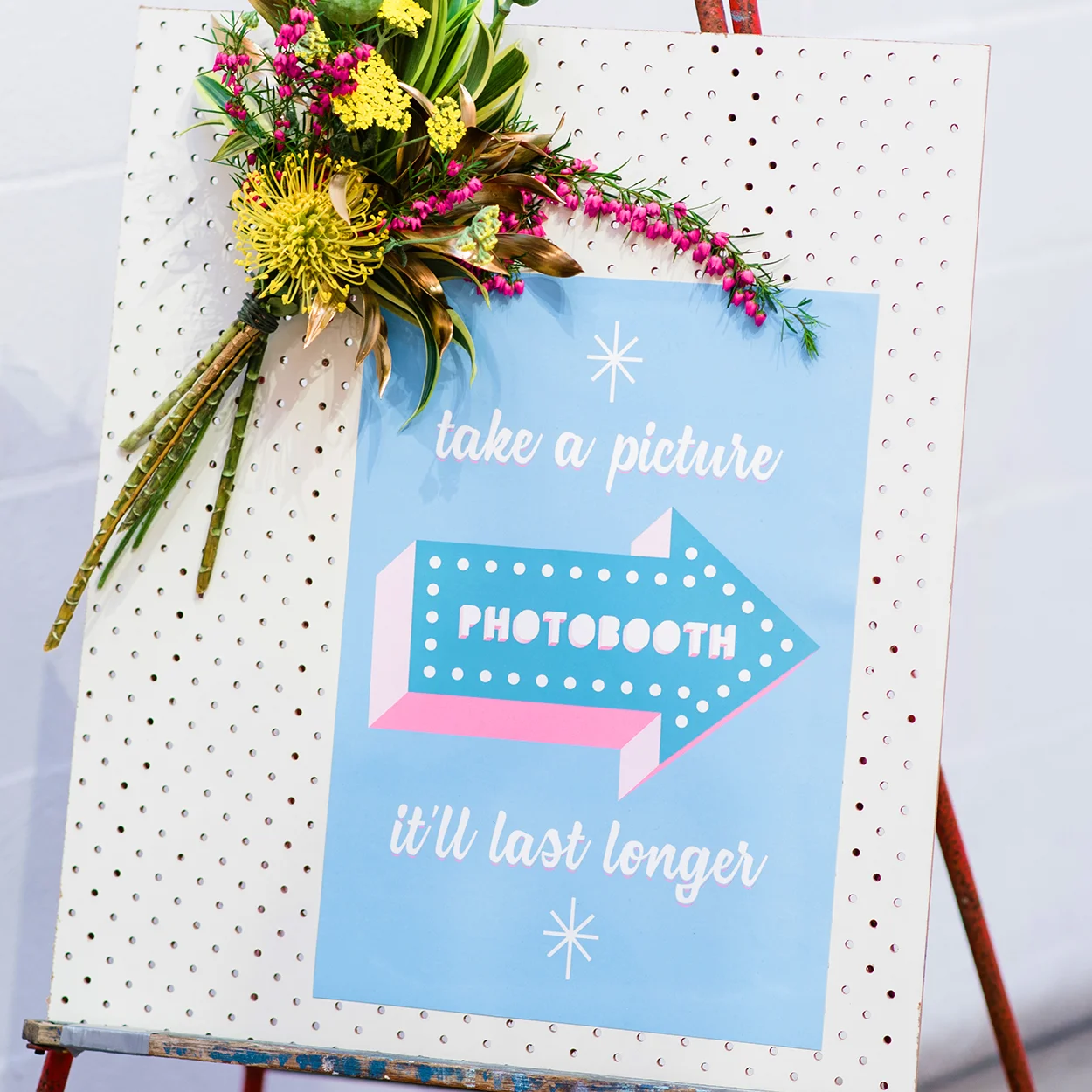 WeddingImages2019Artboard 2 copy 3.jpg