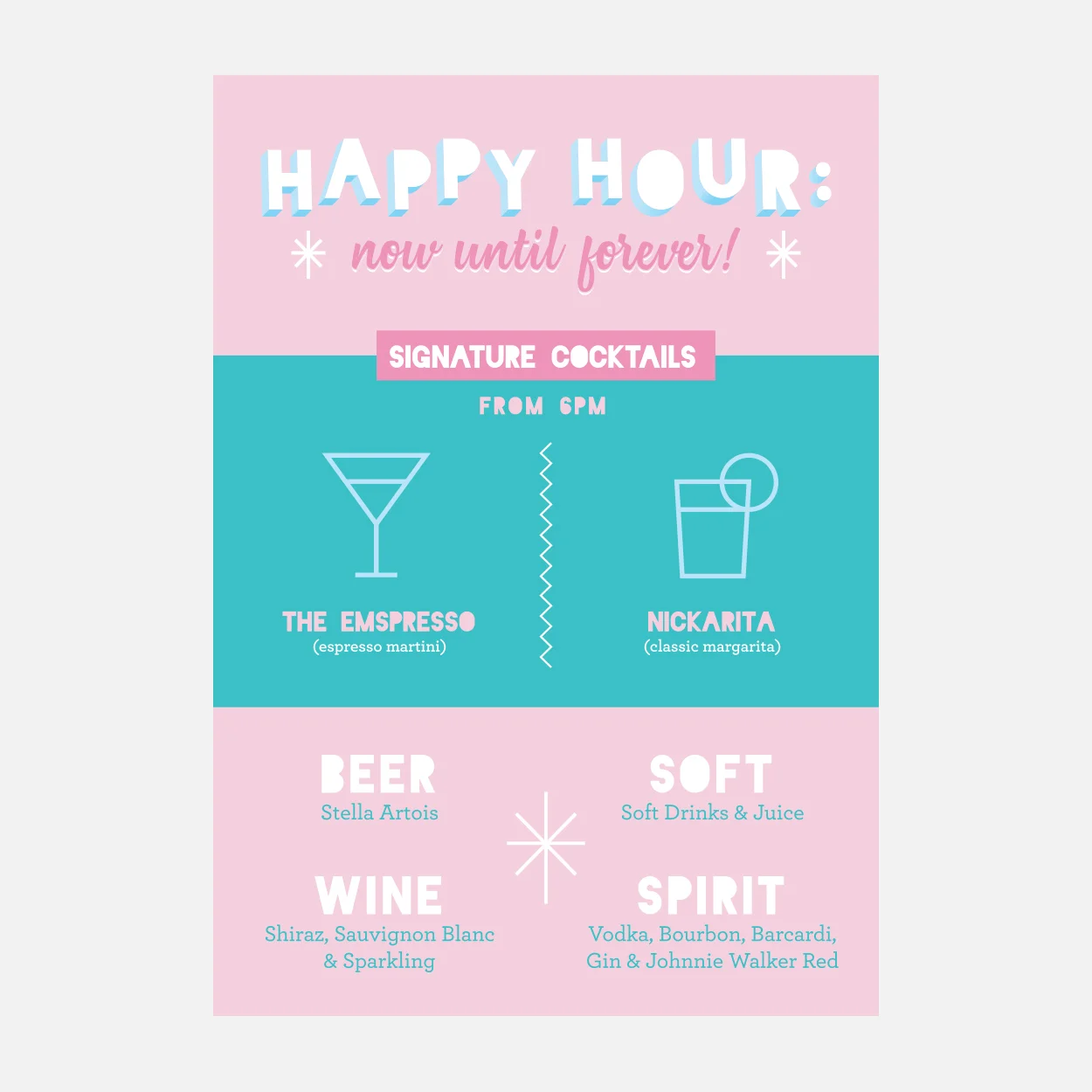 WeddingImages2019Artboard 2 copy 4_2.jpg