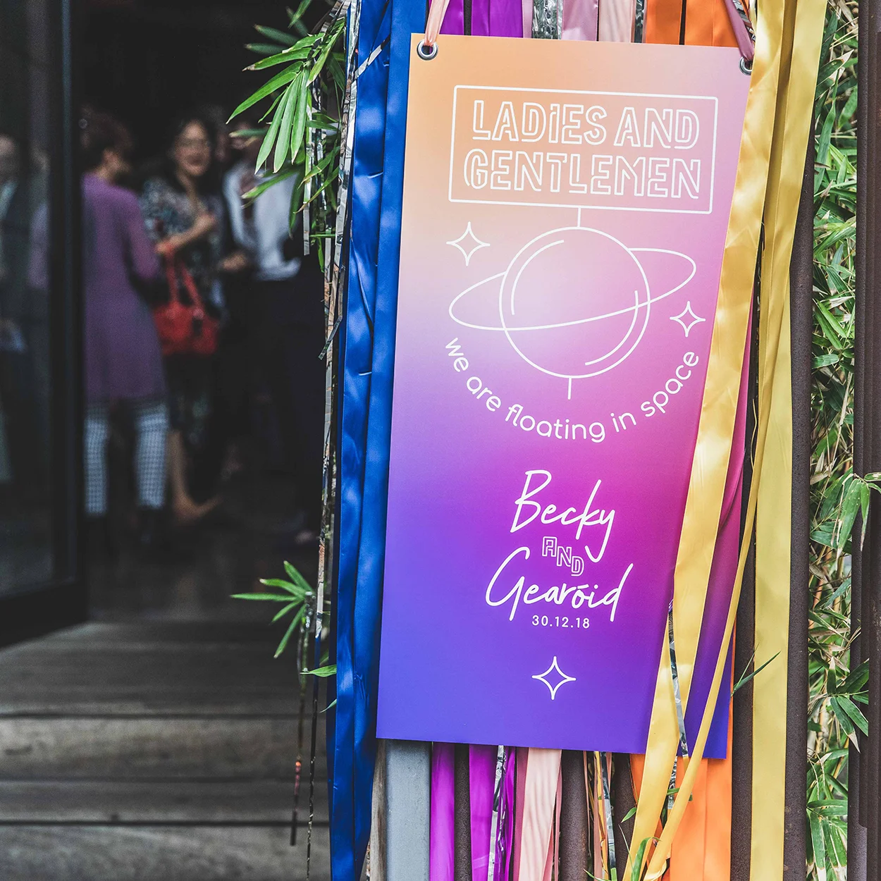 WeddingImages2019Artboard 2 copy 5_1.jpg
