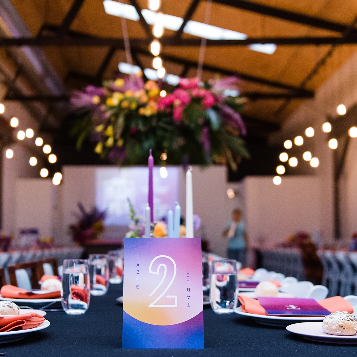 WeddingImages2019Artboard 2 copy 5_4.jpg