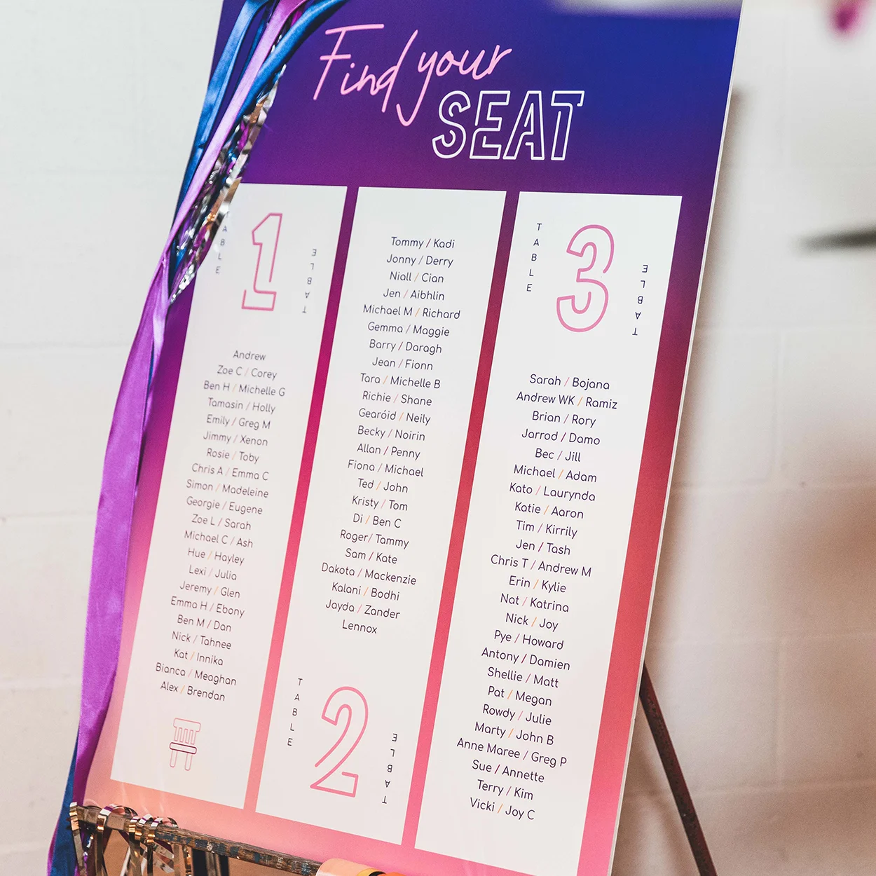 WeddingImages2019Artboard 2 copy 6_2.jpg